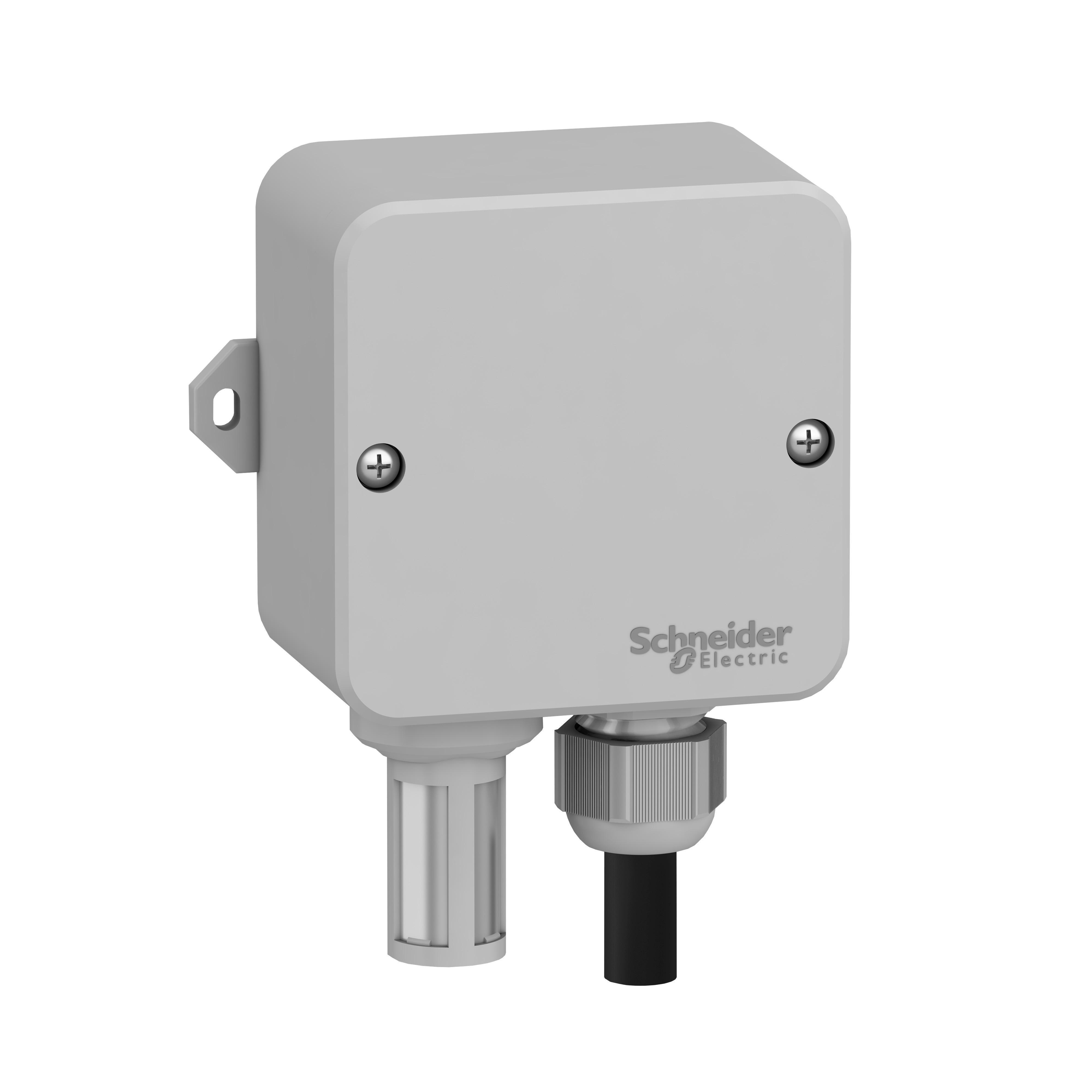 Schneider Electric TM1SHTM4 PLC Miscellaneous Accessories