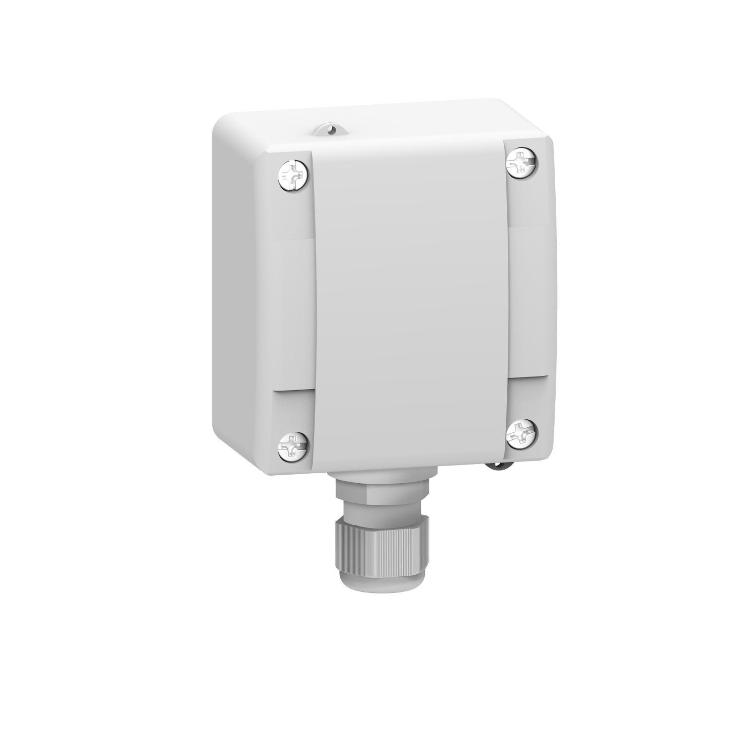 Schneider Electric TM1STNTCW69755 PLC Miscellaneous Accessories