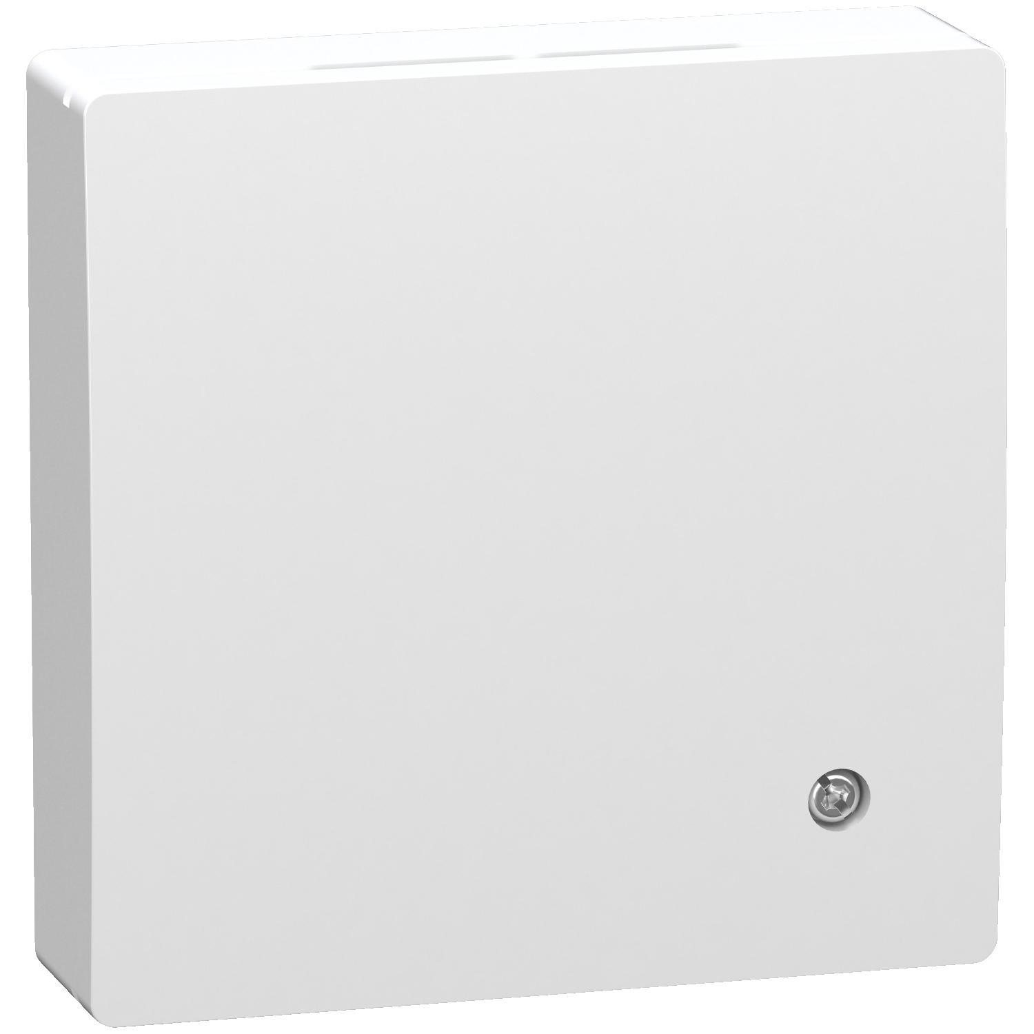 Schneider Electric TM1STNTCWN75750 PLC Miscellaneous Accessories