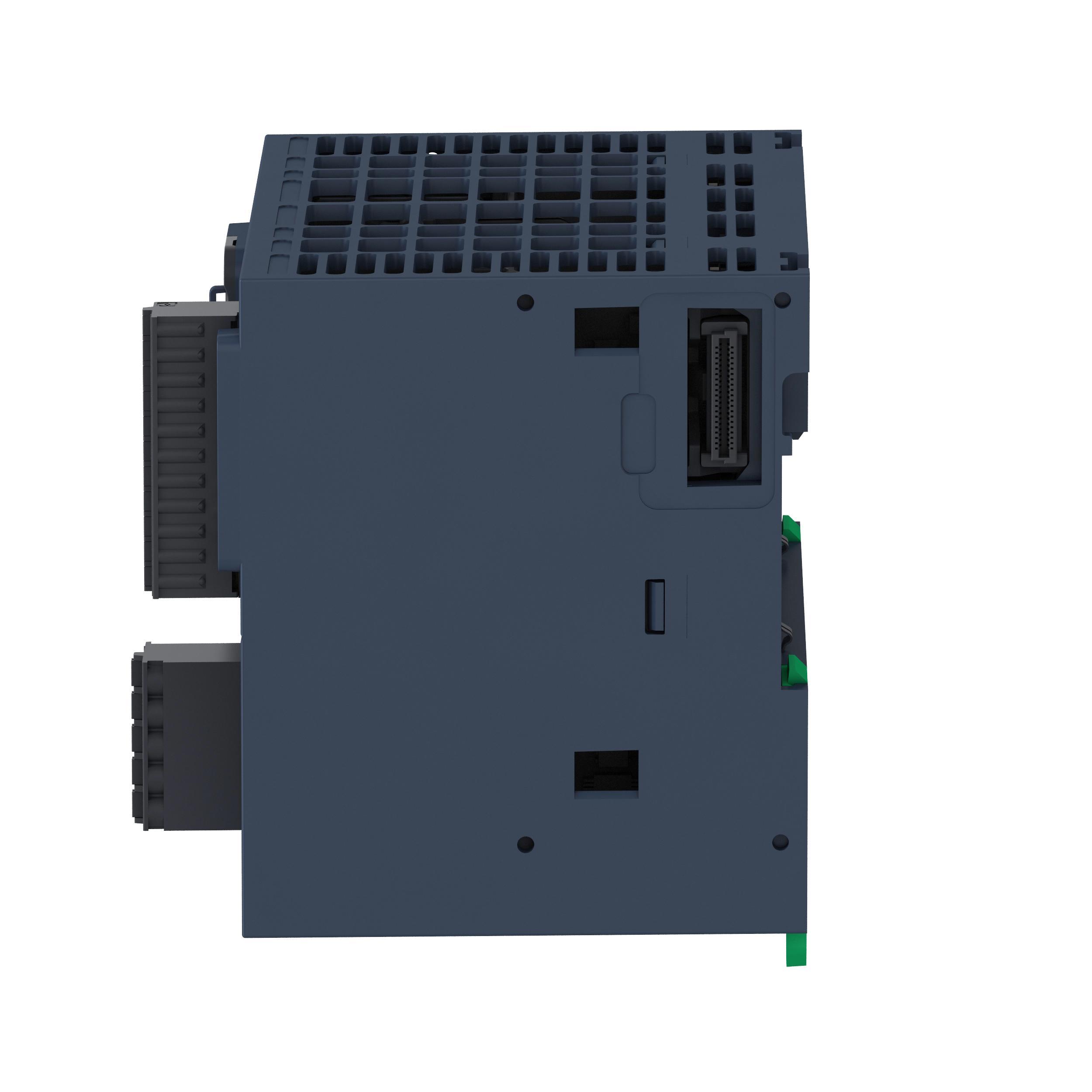 Schneider Electric TM262L20MESE8T Programmable Logic Controllers