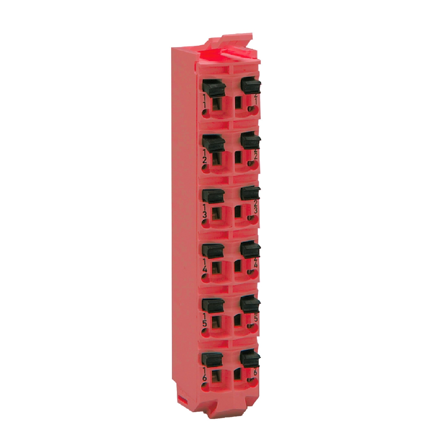 Schneider Electric TM5ACTB5FFS PLC Terminal Bases