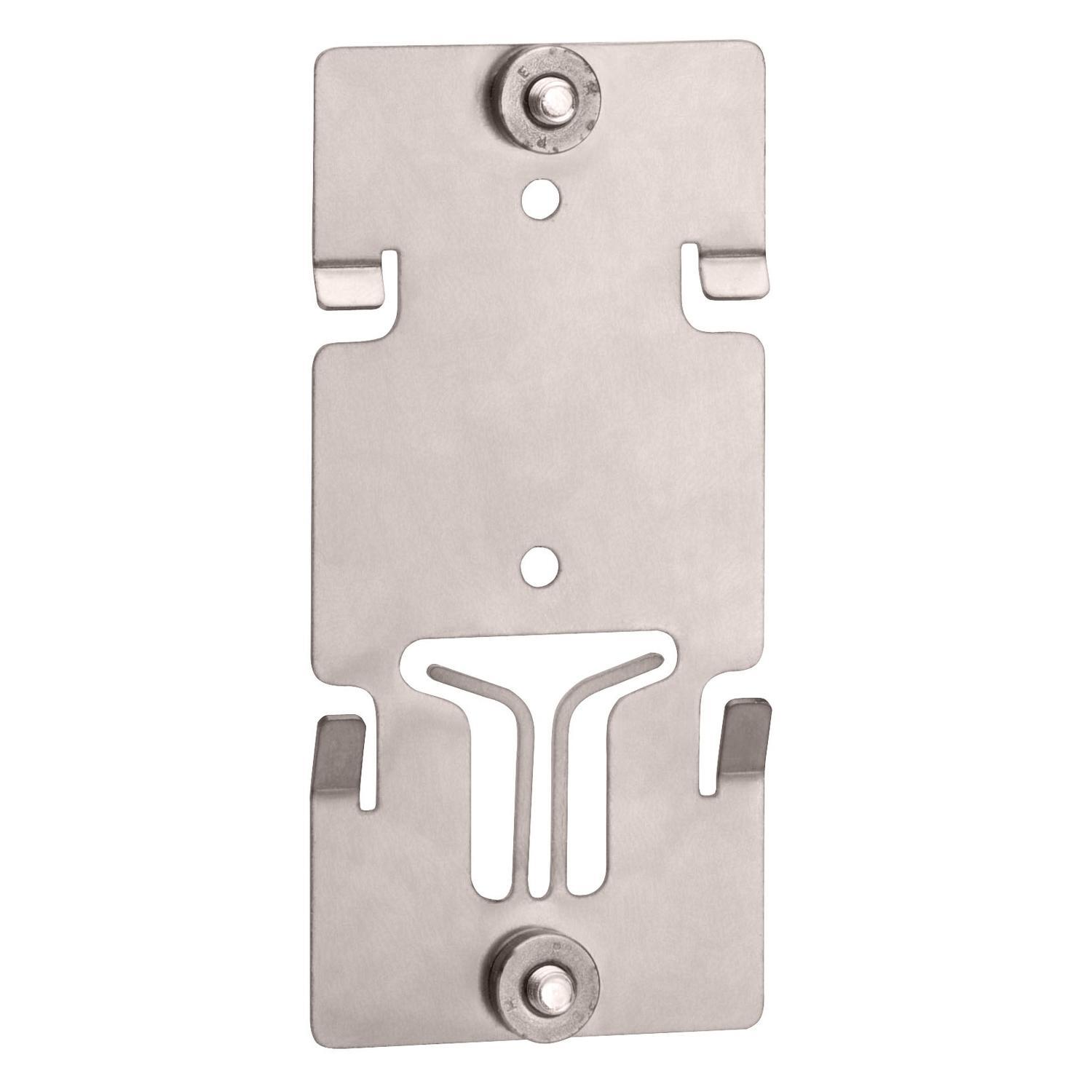Schneider Electric TM7ACMP PLC Mounting Boards