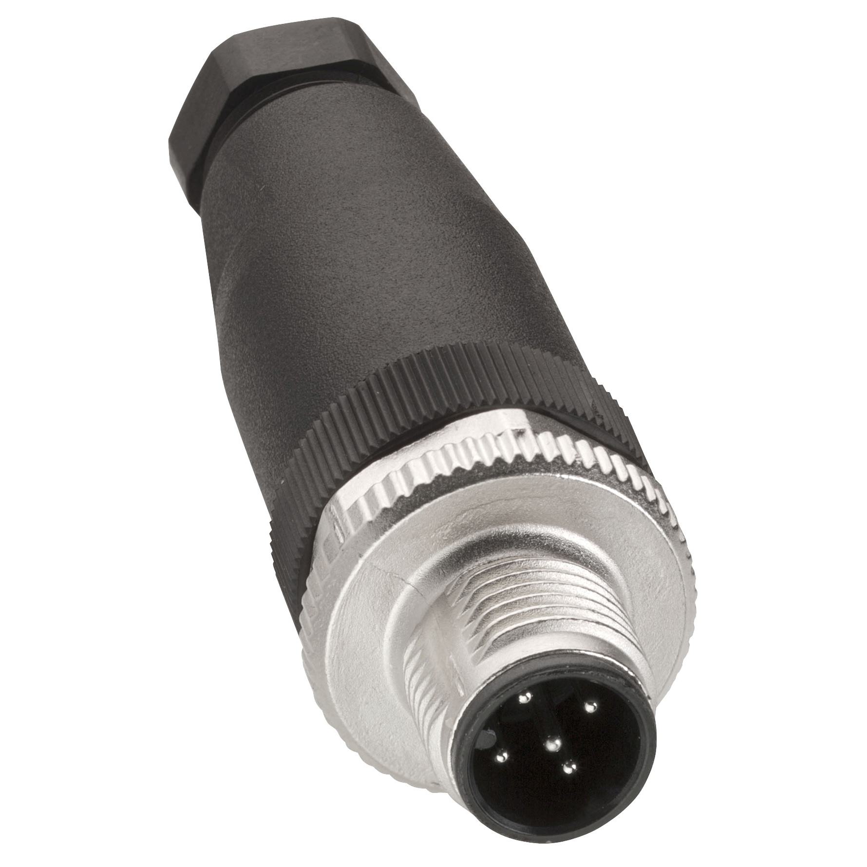 Schneider Electric TM7ACTHA PLC Connectors