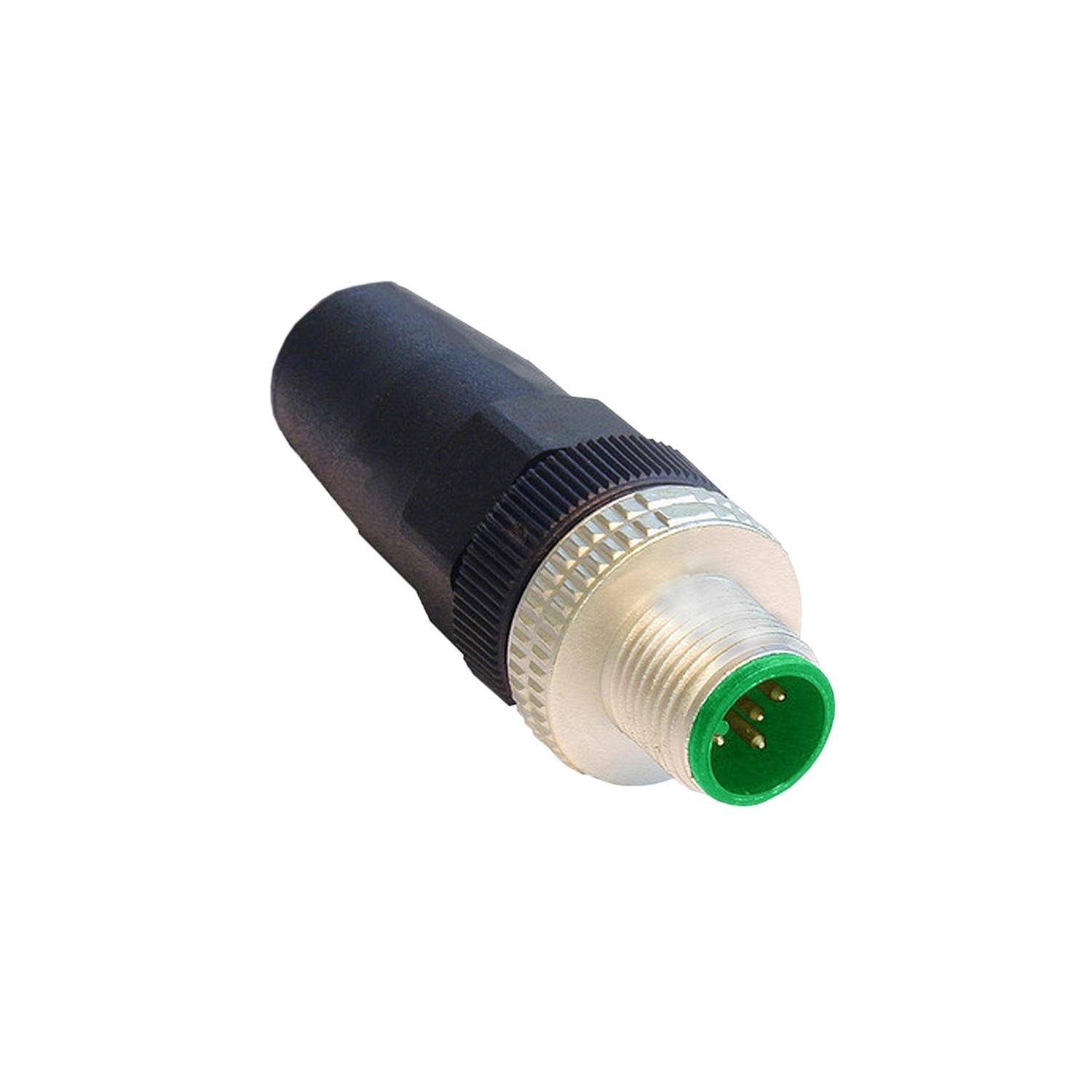 Schneider Electric TM7ACTLA PLC Terminator Plugs