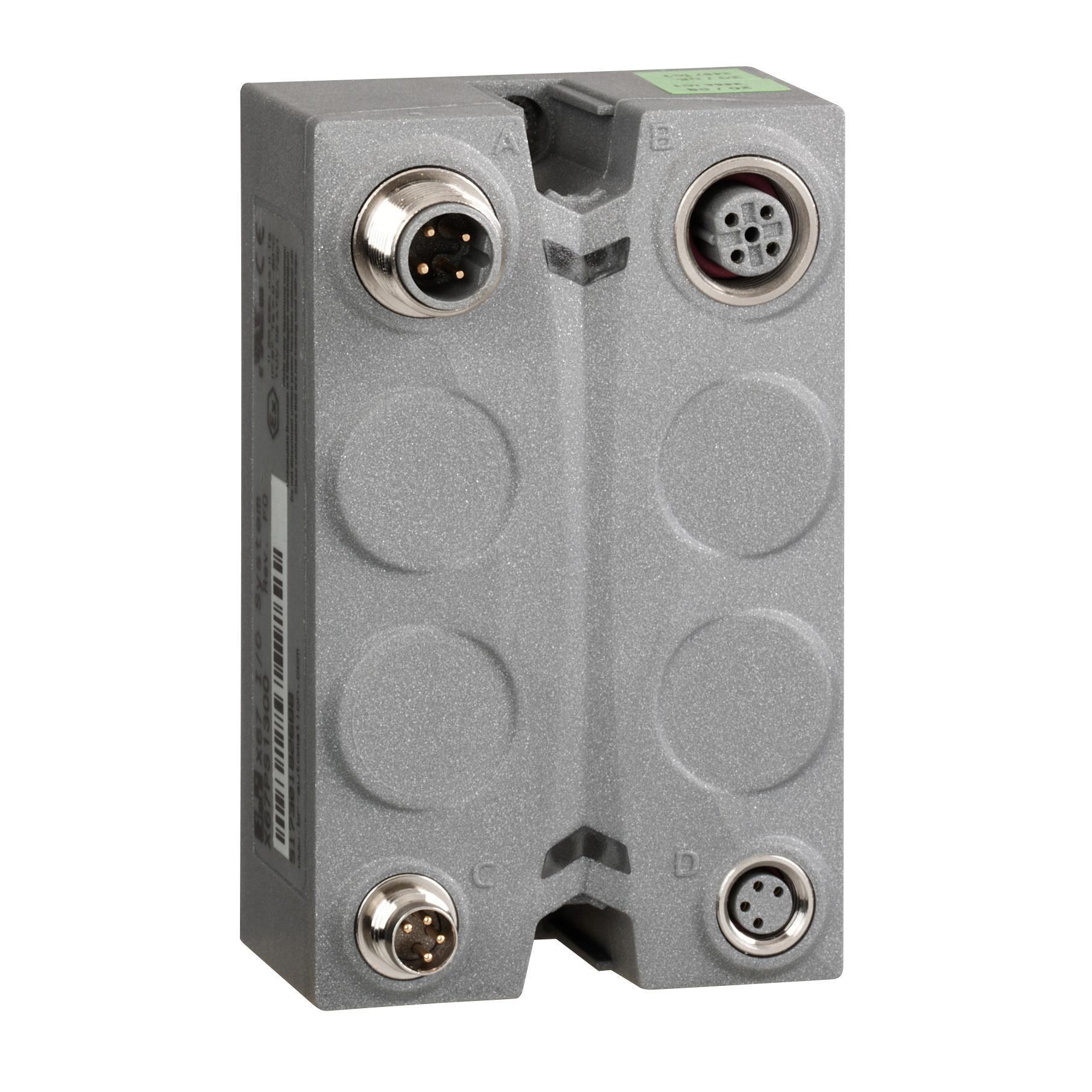 Schneider Electric TM7SPS1A PLC Miscellaneous Accessories