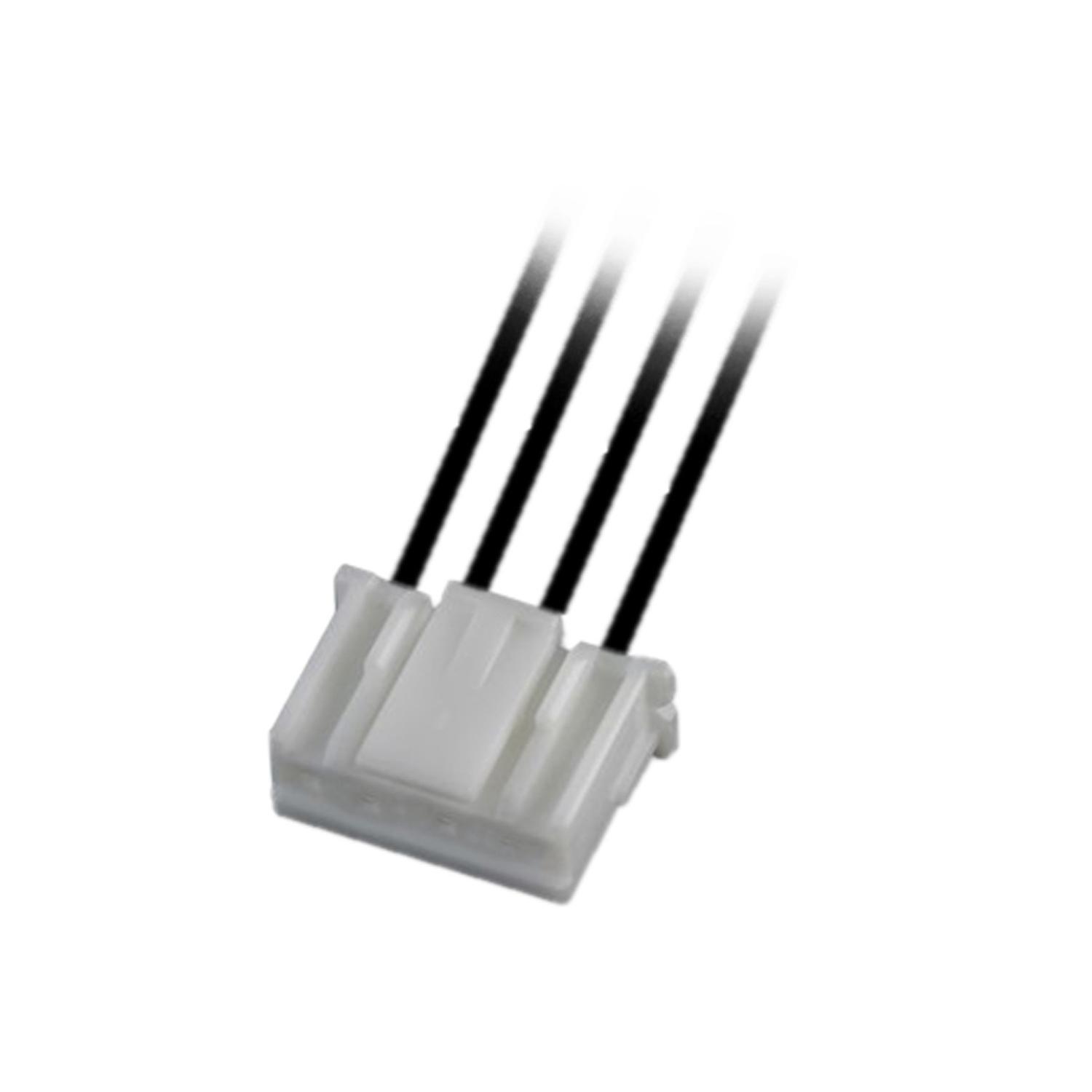 Schneider Electric TMACBL1 PLC Cable Assemblies