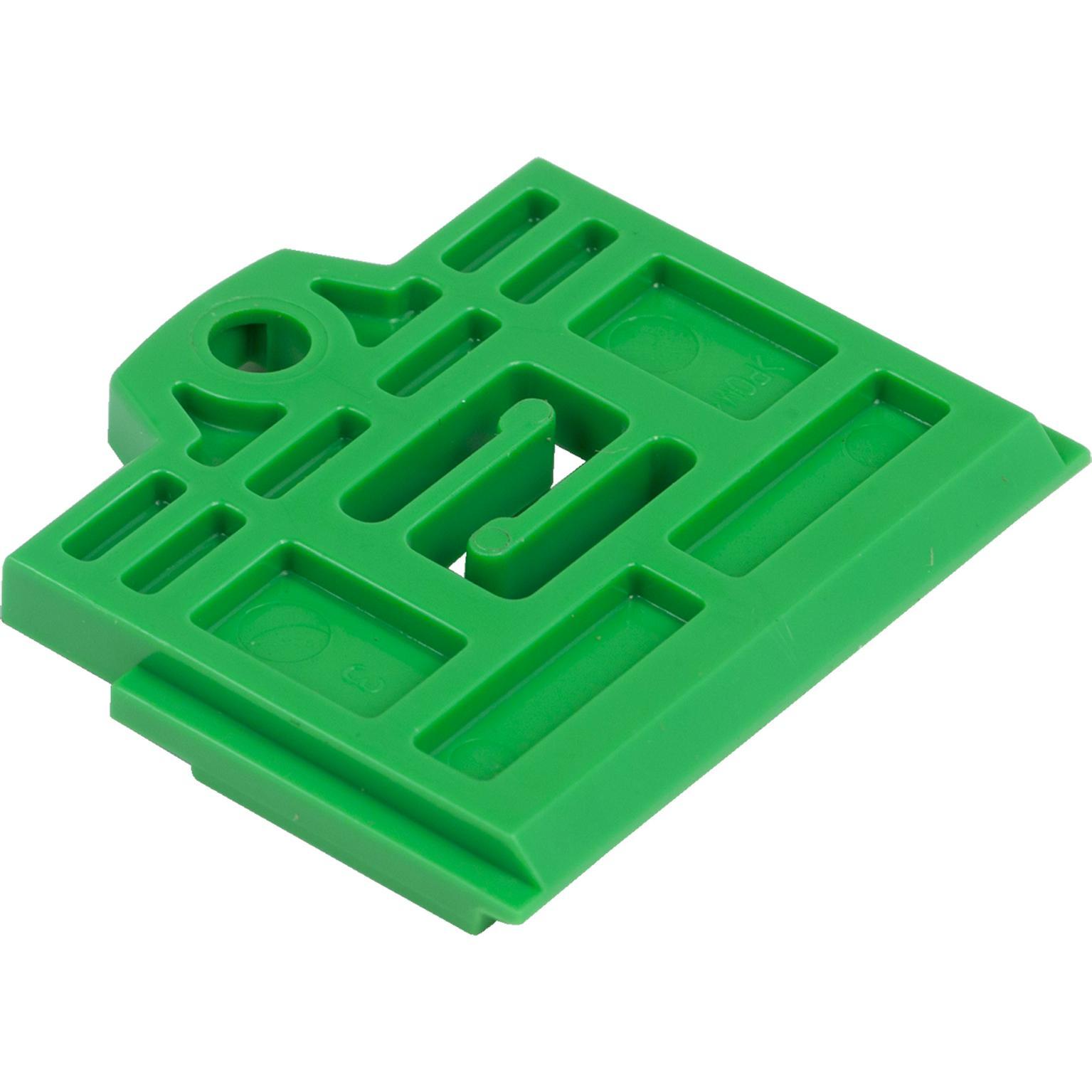 Schneider Electric TMAM2 Panelboard Mounting Accessories