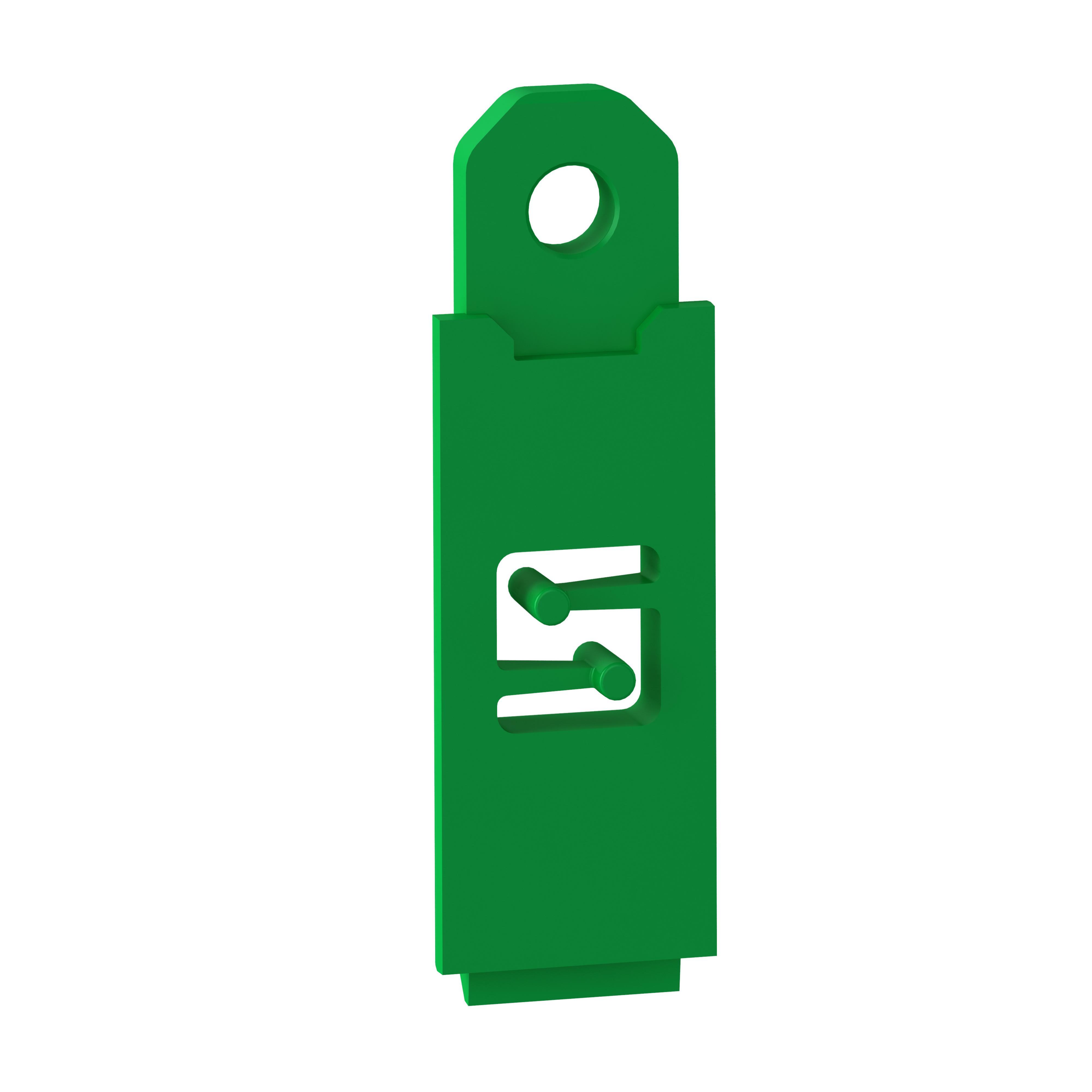 Schneider Electric TMAM3 PLC Miscellaneous Accessories