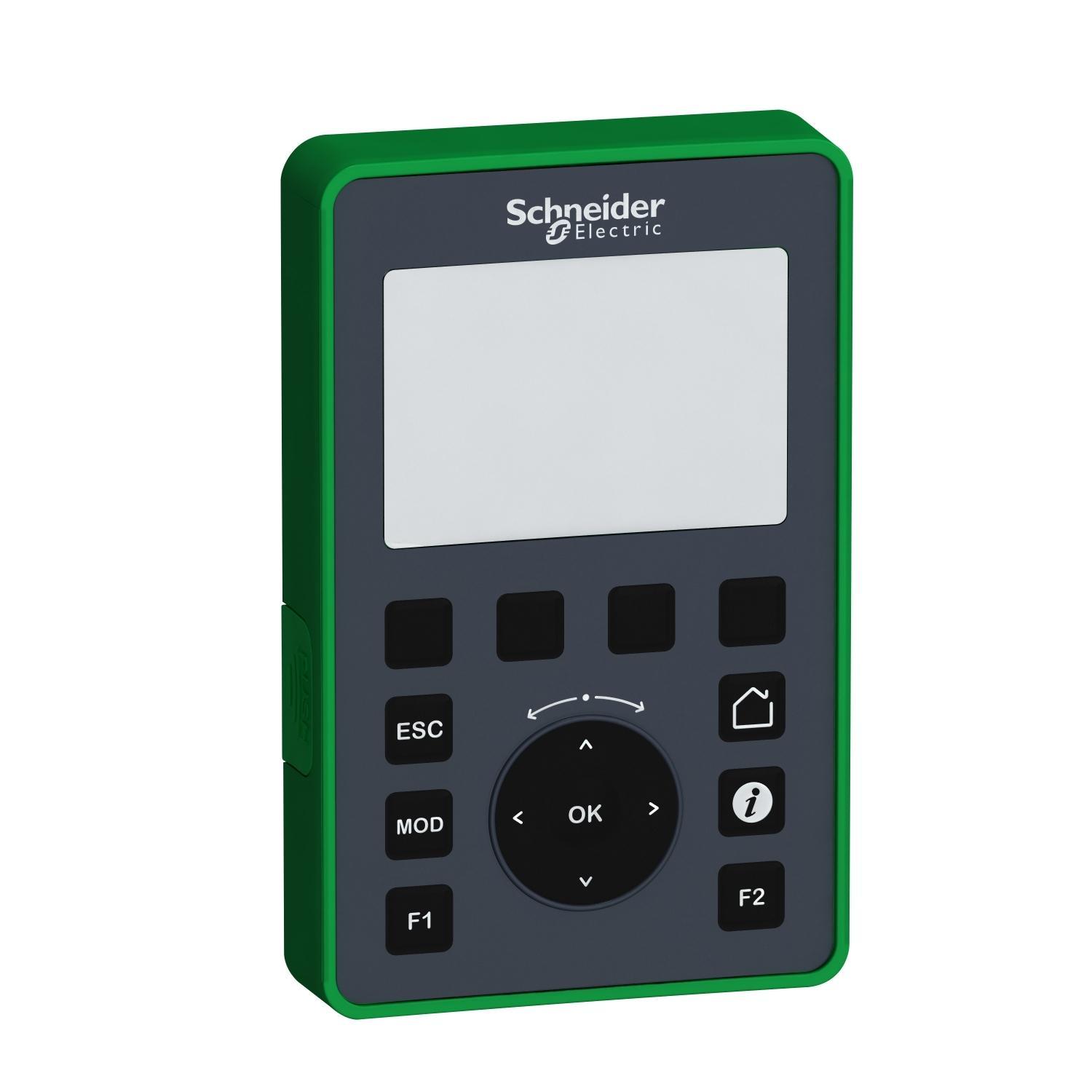Schneider Electric TMH2GDB PLC Miscellaneous Accessories