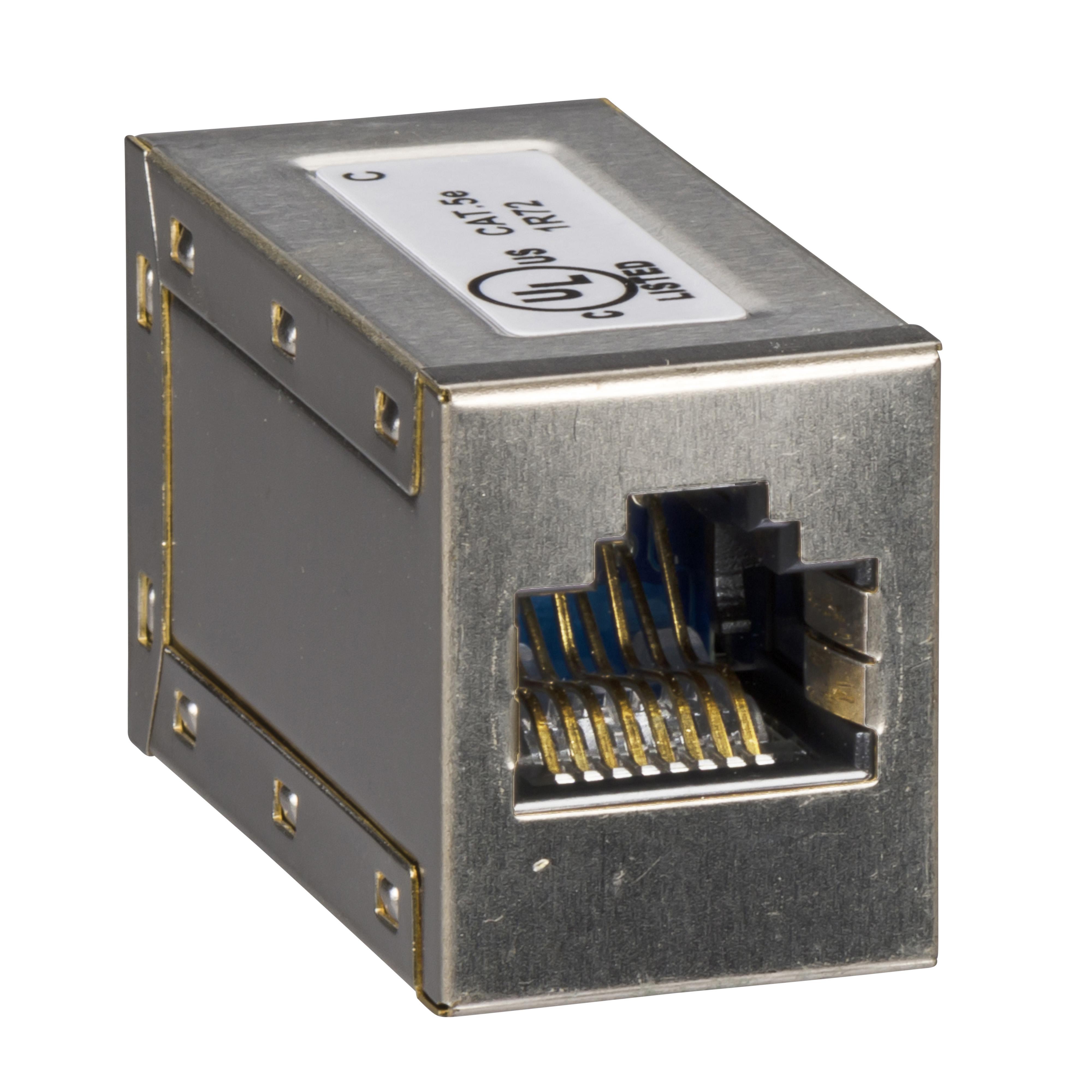 Schneider Electric TRV00870 Switch Connectors