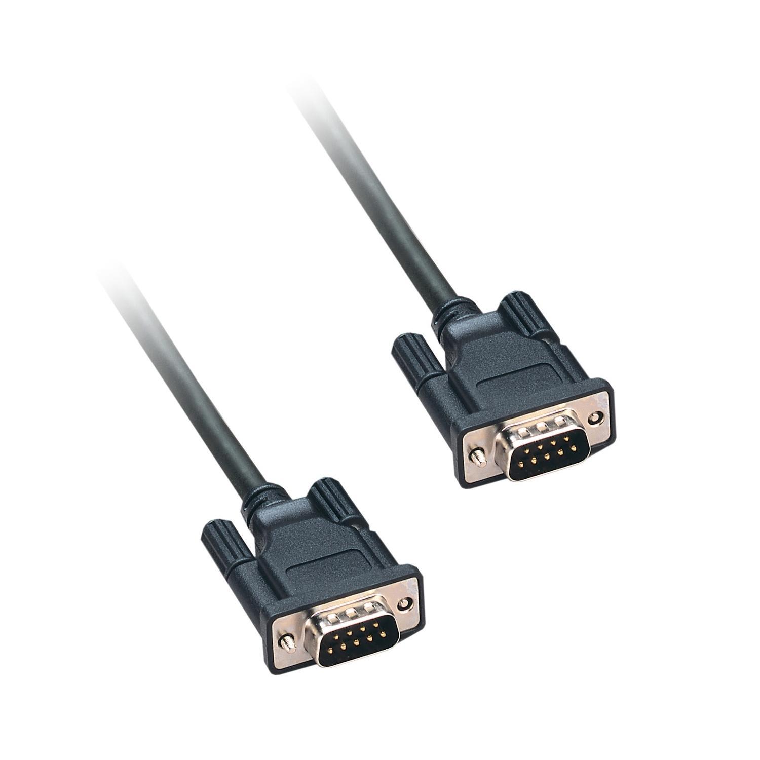 Schneider Electric TSXCBY280KT PLC Cable Assemblies