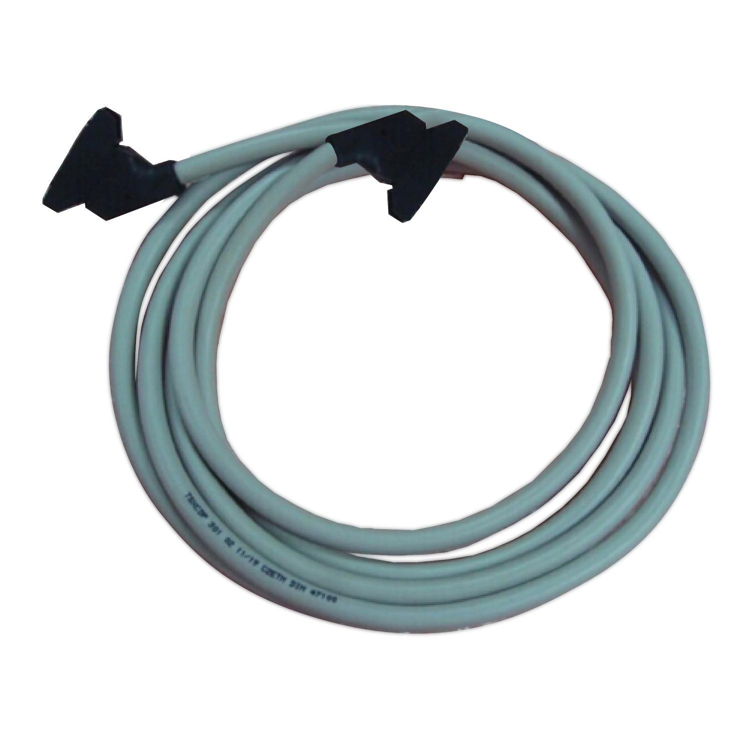 Schneider Electric TSXCDP1003 PLC Cable Assemblies