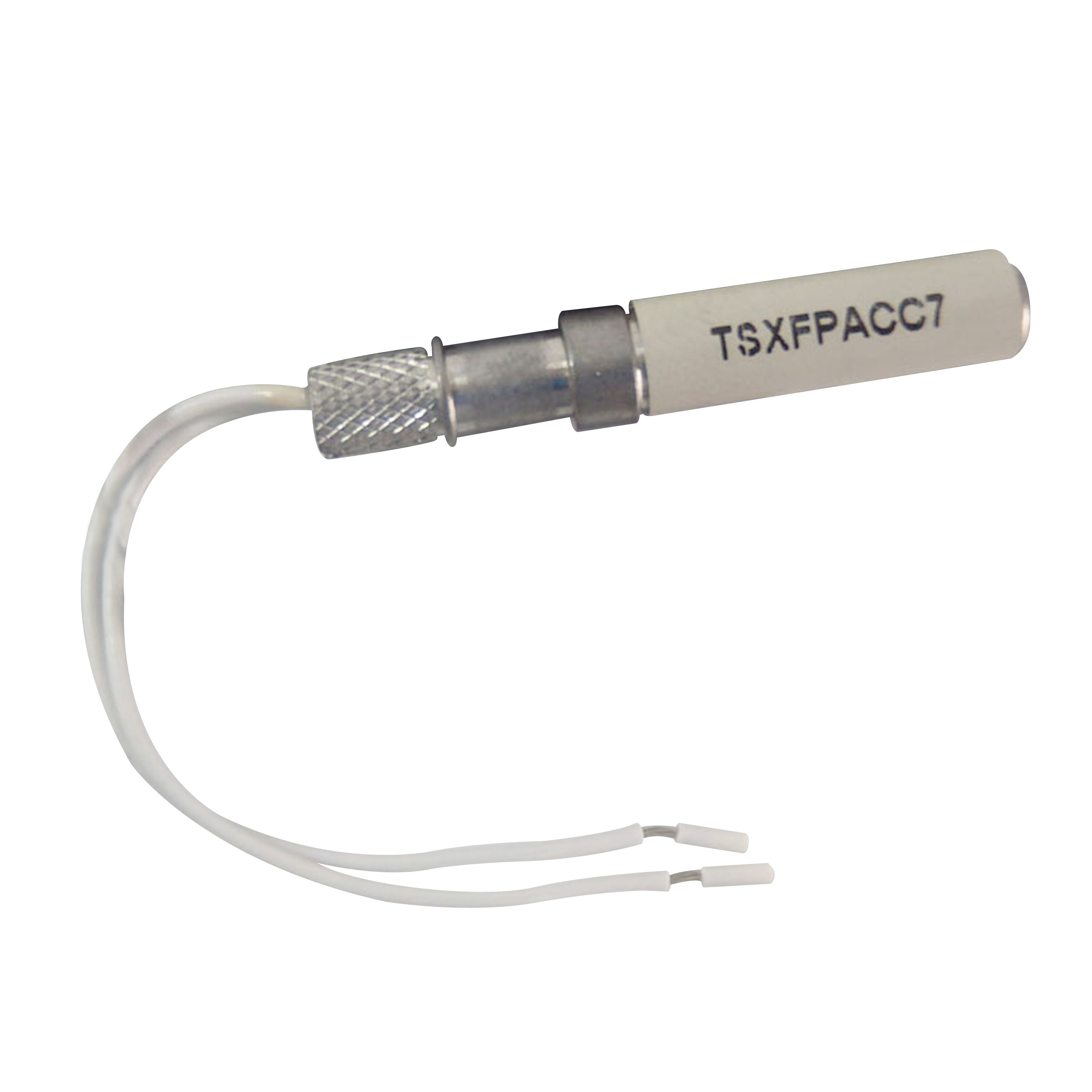 Schneider Electric TSXFPACC7 PLC Miscellaneous Accessories