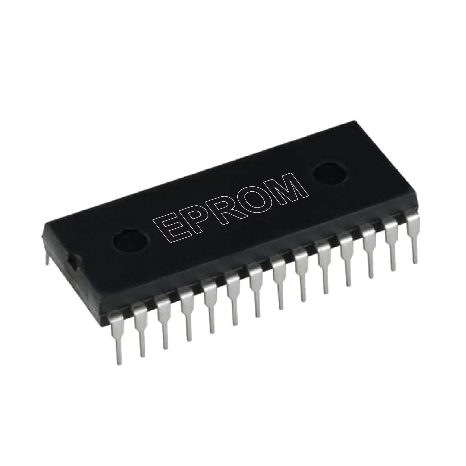 Schneider Electric TSXMFPB096K PLC Memory Devices