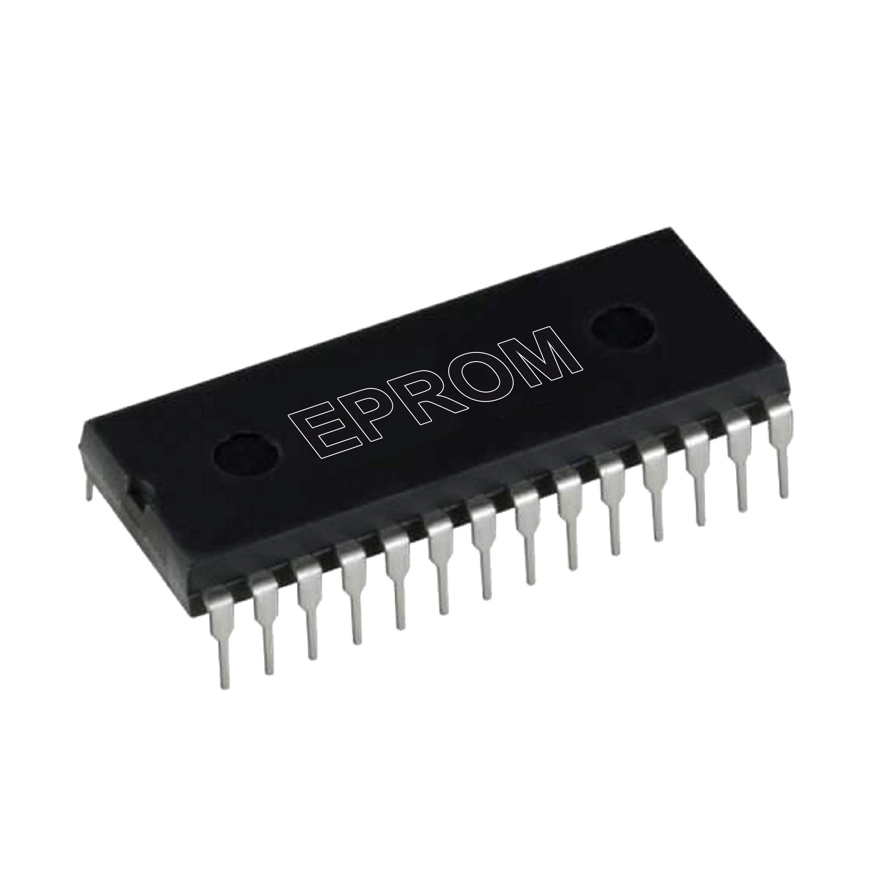 Schneider Electric TSXMFPP128K PLC Memory Devices