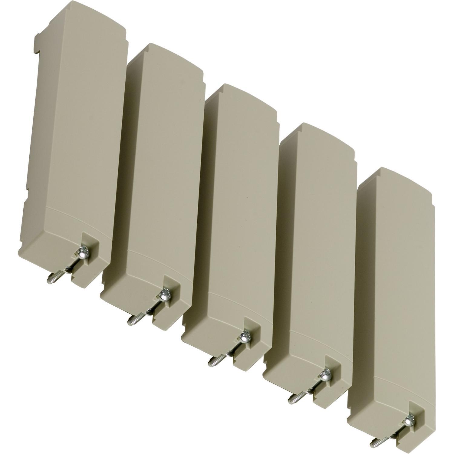 Schneider Electric TSXRKA02 PLC Miscellaneous Accessories