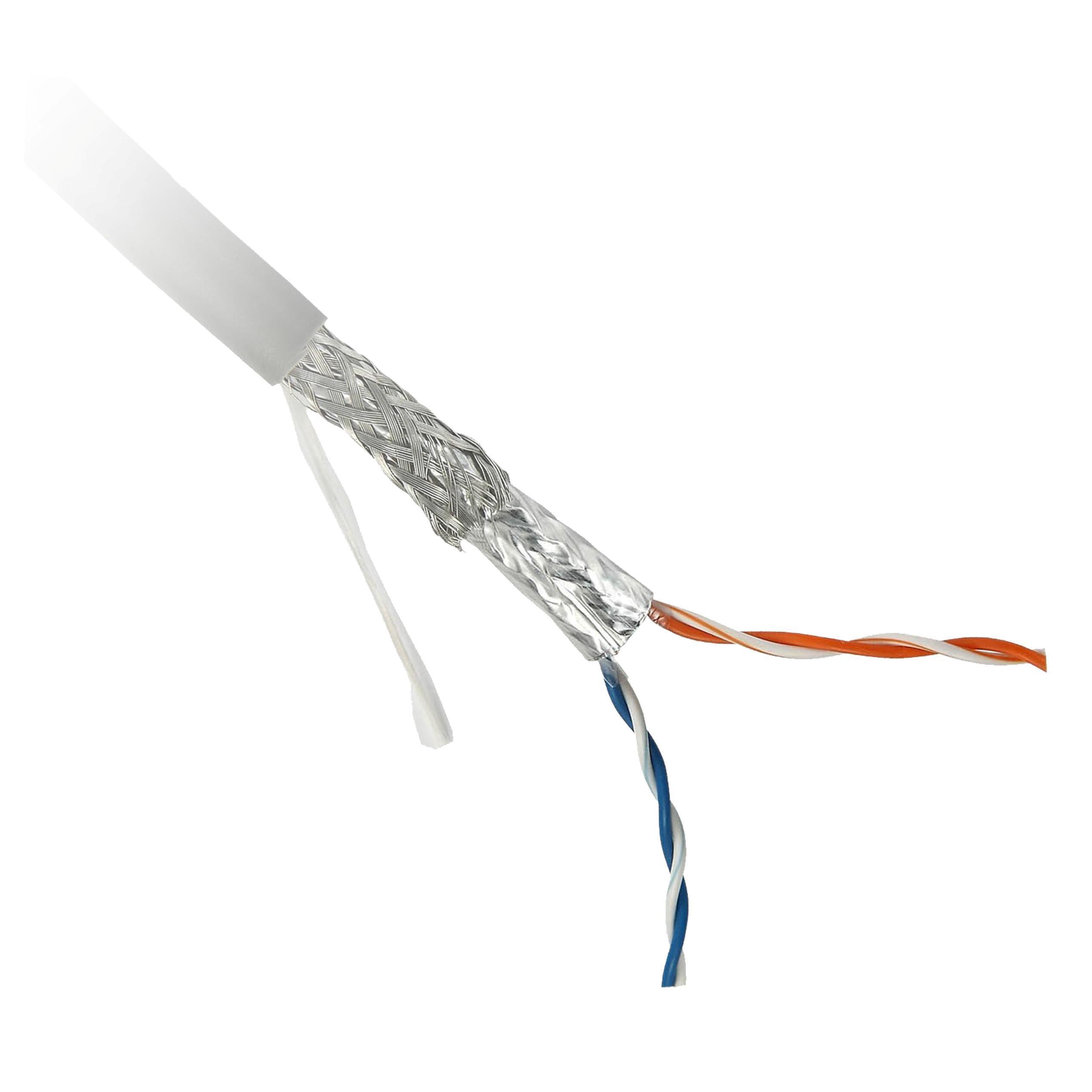 Schneider Electric TSXSCMCN050 PLC Cable Assemblies
