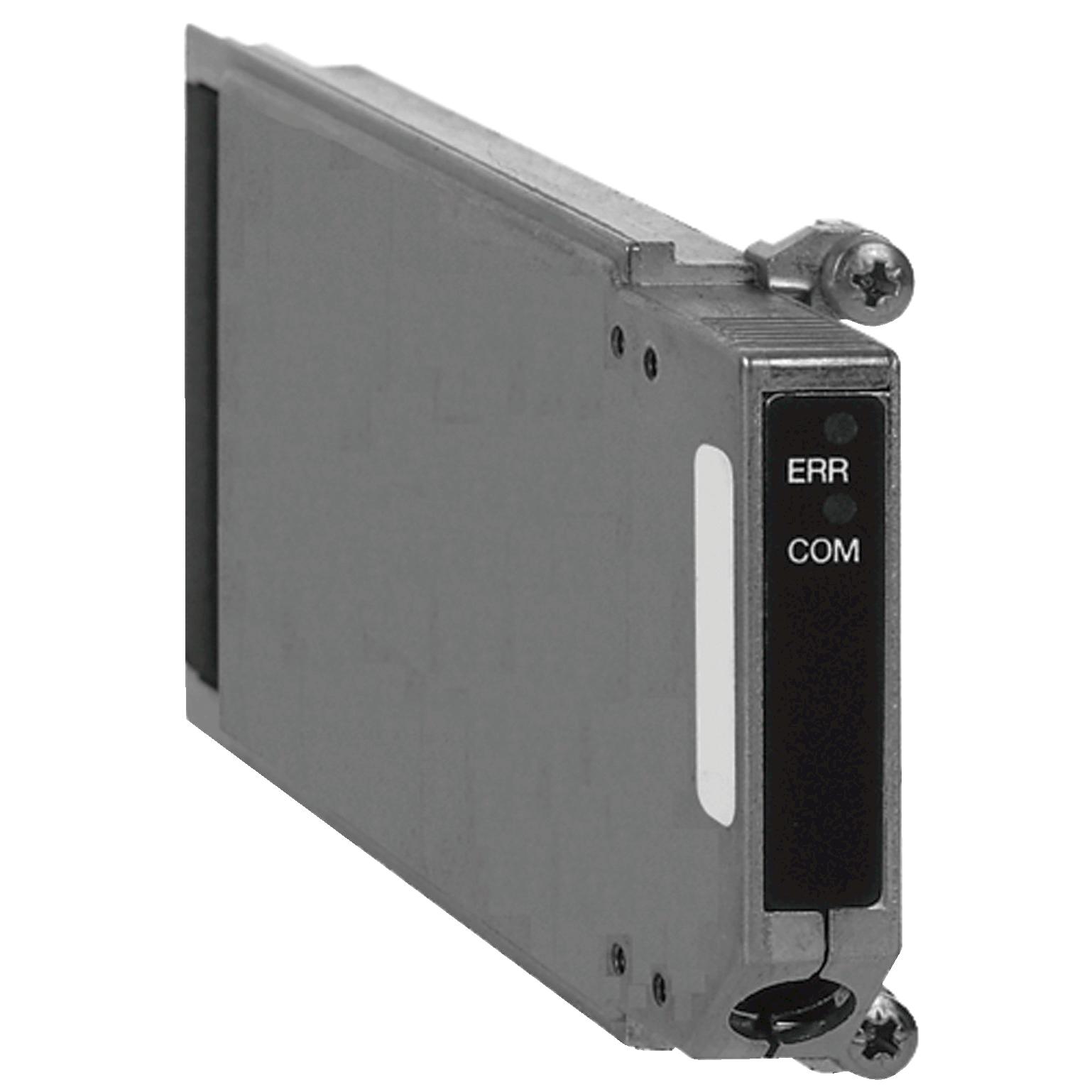 Schneider Electric TSXSCP112 PLC Memory Devices