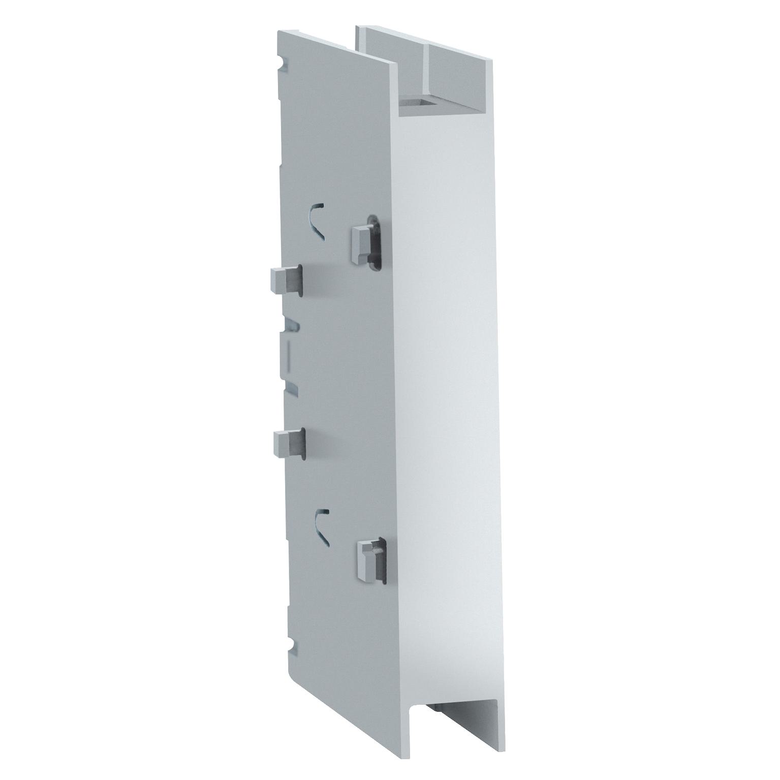 Schneider Electric VLS1GD1 Safety/Disconnect Add on Power Poles