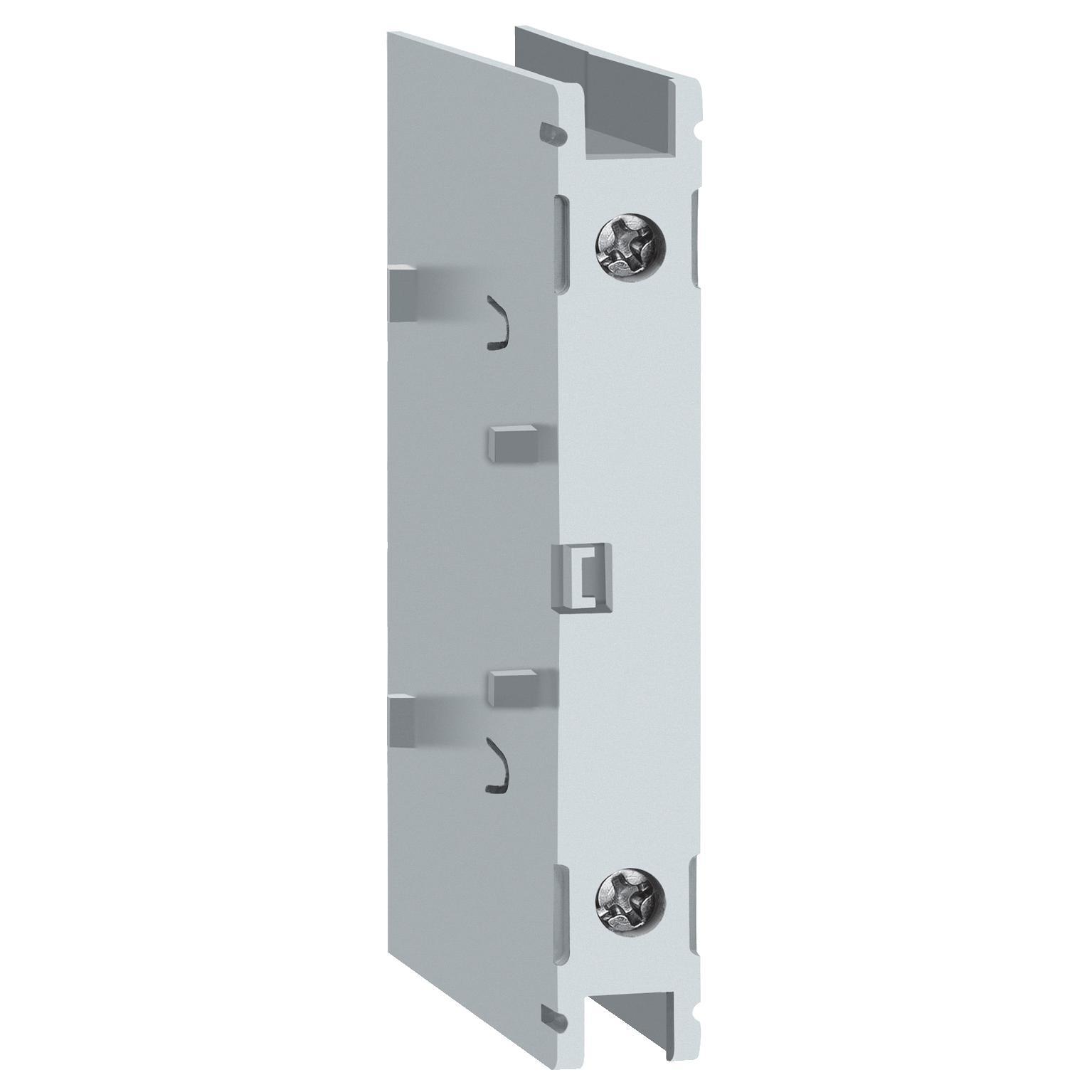 Schneider Electric VLS1NR1 Safety/Disconnect Add on Power Poles
