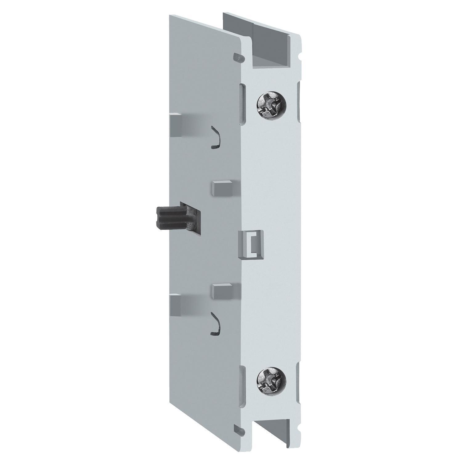 Schneider Electric VLS1P100R2S Safety/Disconnect Add on Power Poles