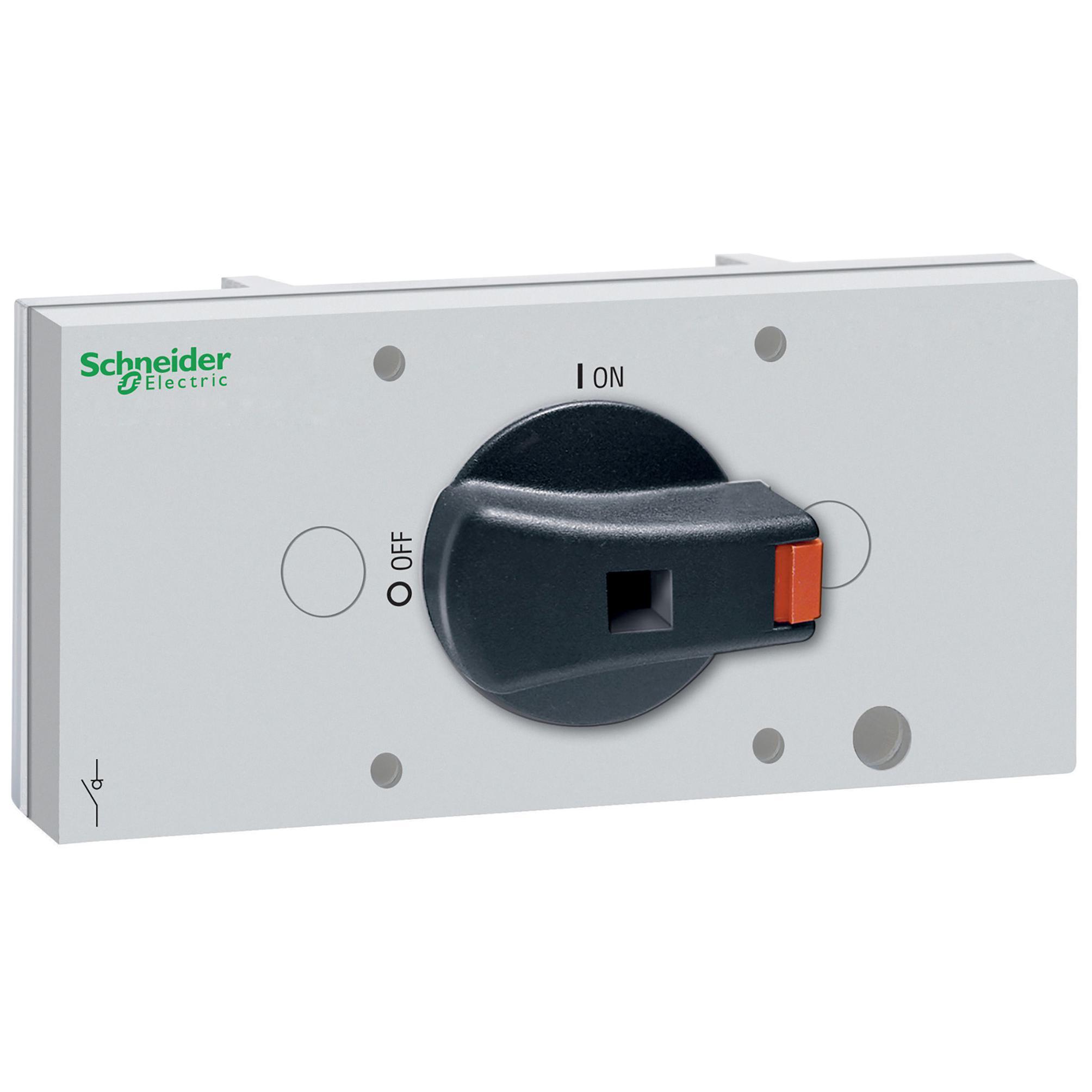 Schneider Electric VLS8C2 Safety/Disconnect Miscellaneous Accessories