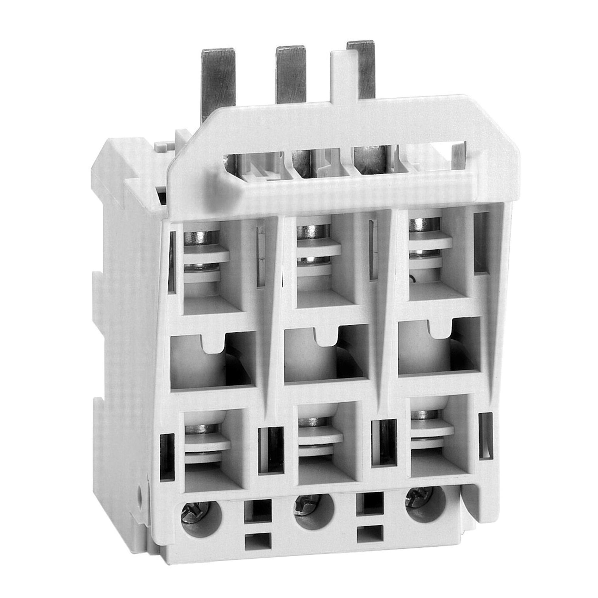 Schneider Electric VLSFH1UL Safety/Disconnect Miscellaneous Accessories