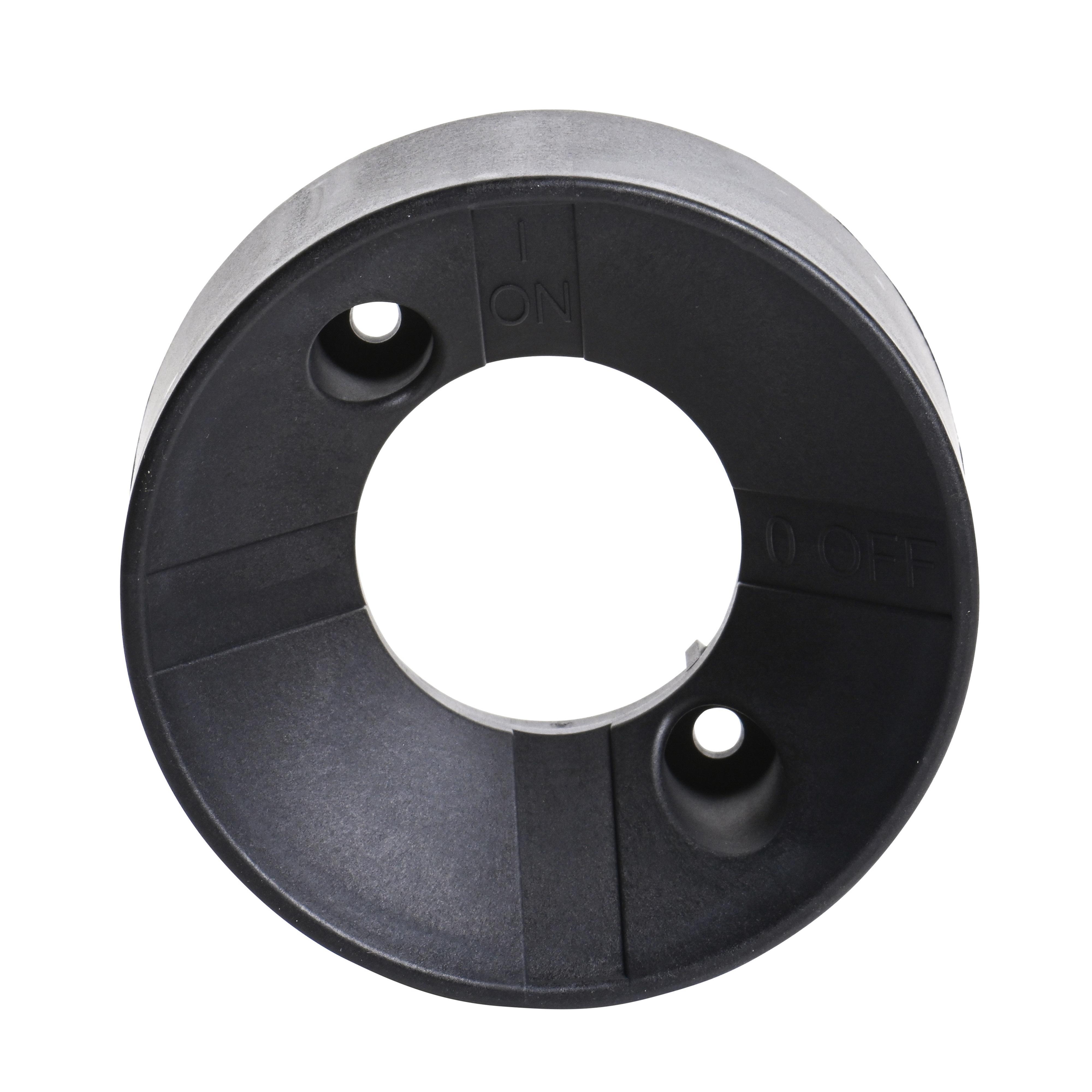 Schneider Electric VLSGC Safety/Disconnect Switch Bases
