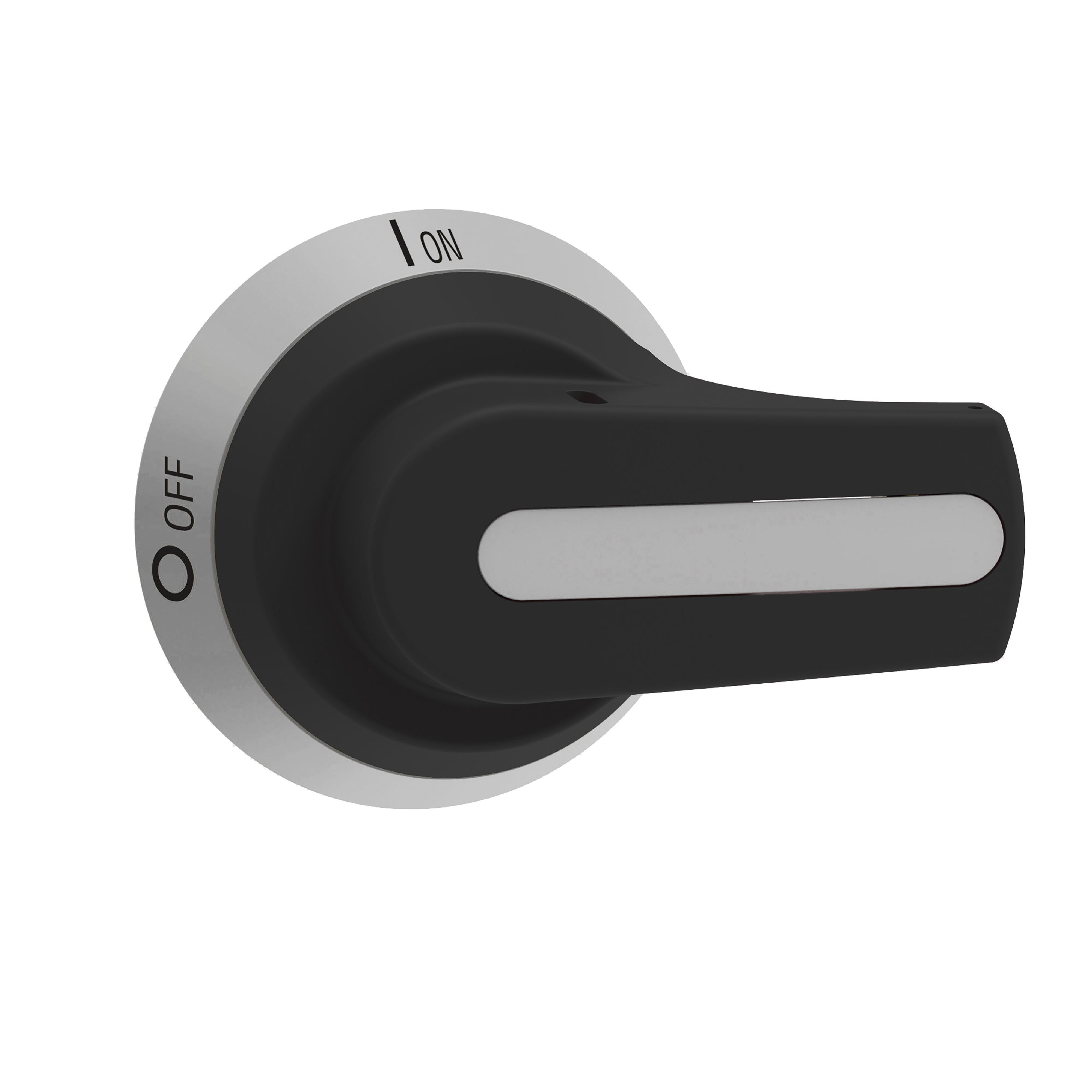 Schneider Electric VLSH3S7NBD Disconnect Switch Operating Handles