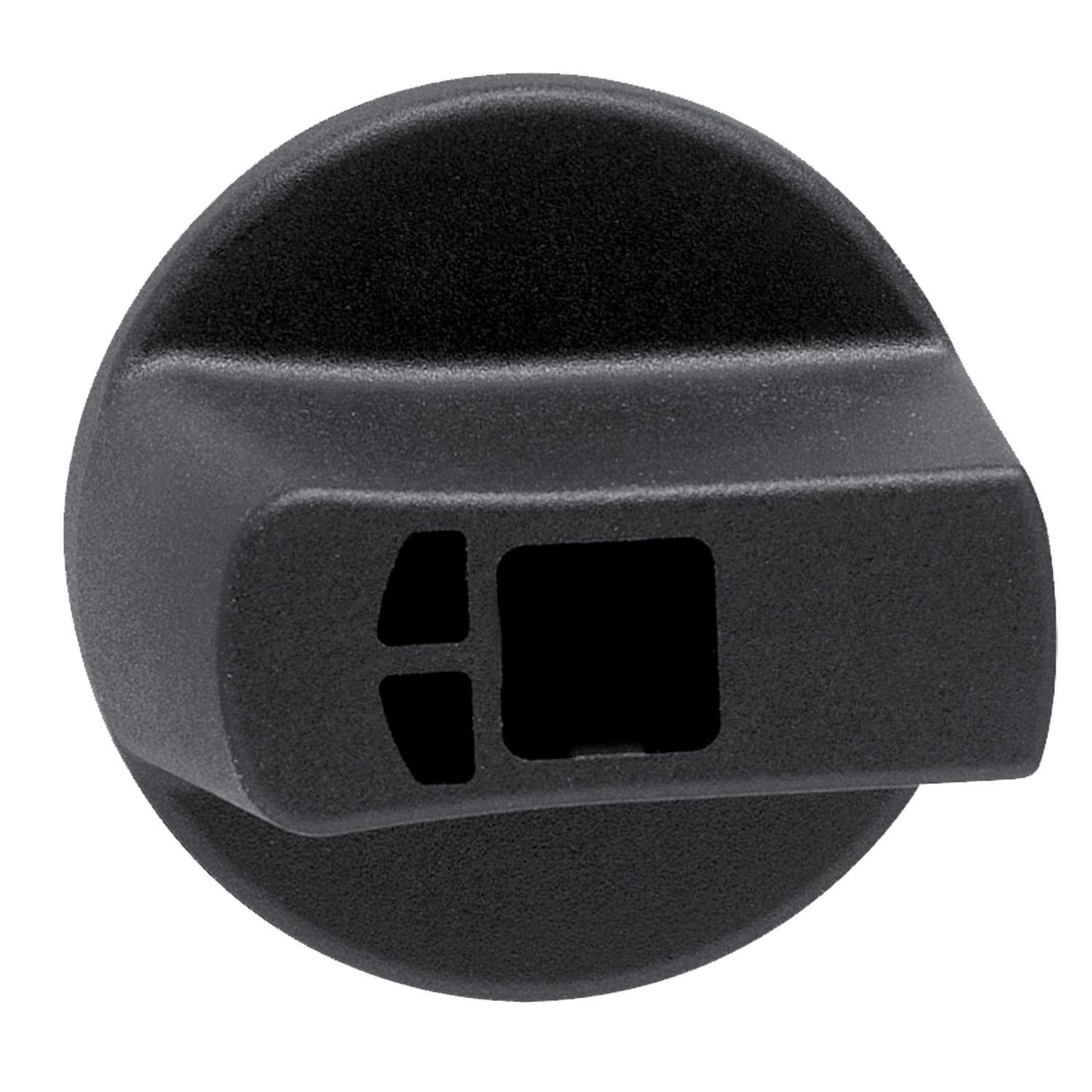 Schneider Electric VLSHA7 Safety/Disconnect Miscellaneous Accessories