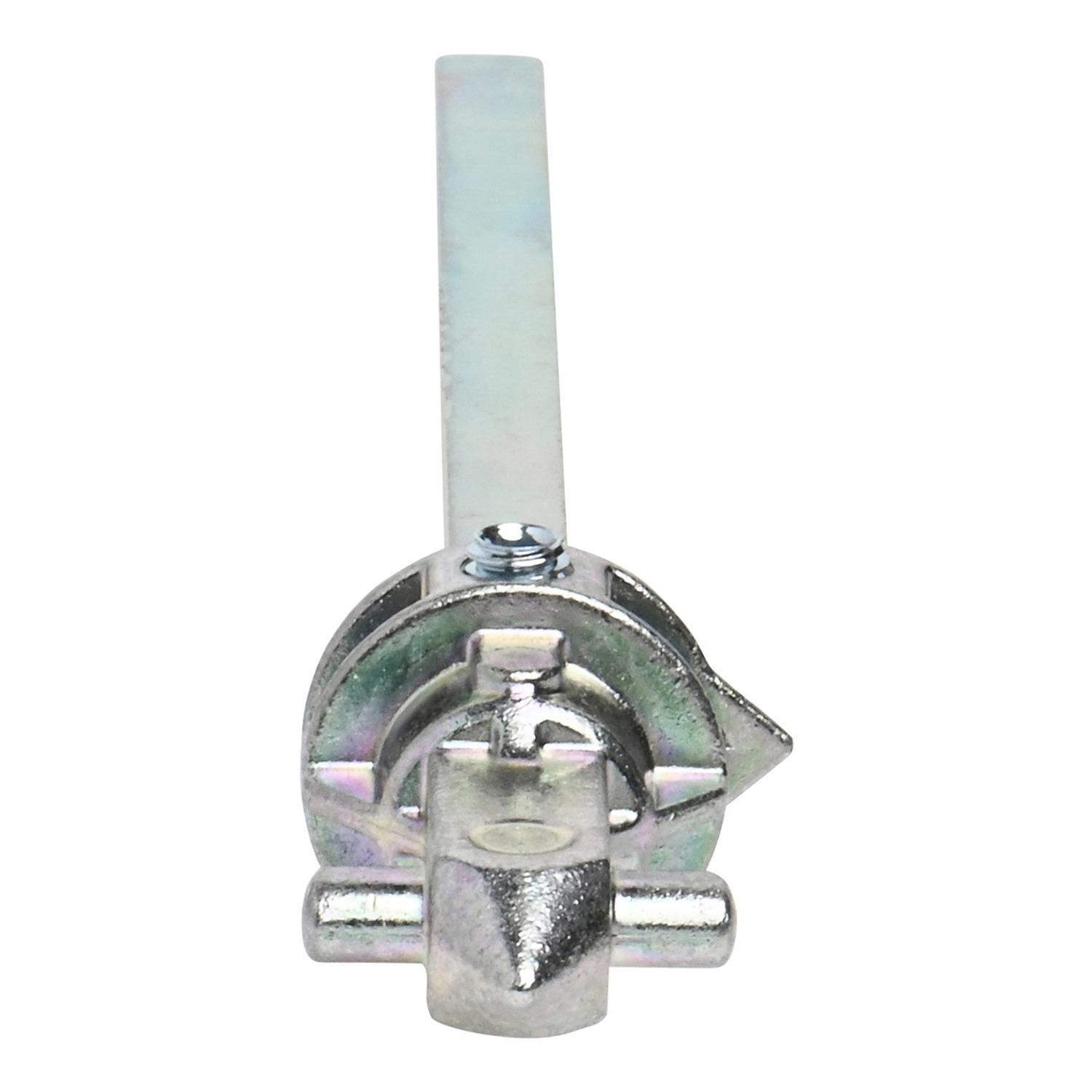 Schneider Electric VLSS1507N Disconnect Switch Shaft Hardware
