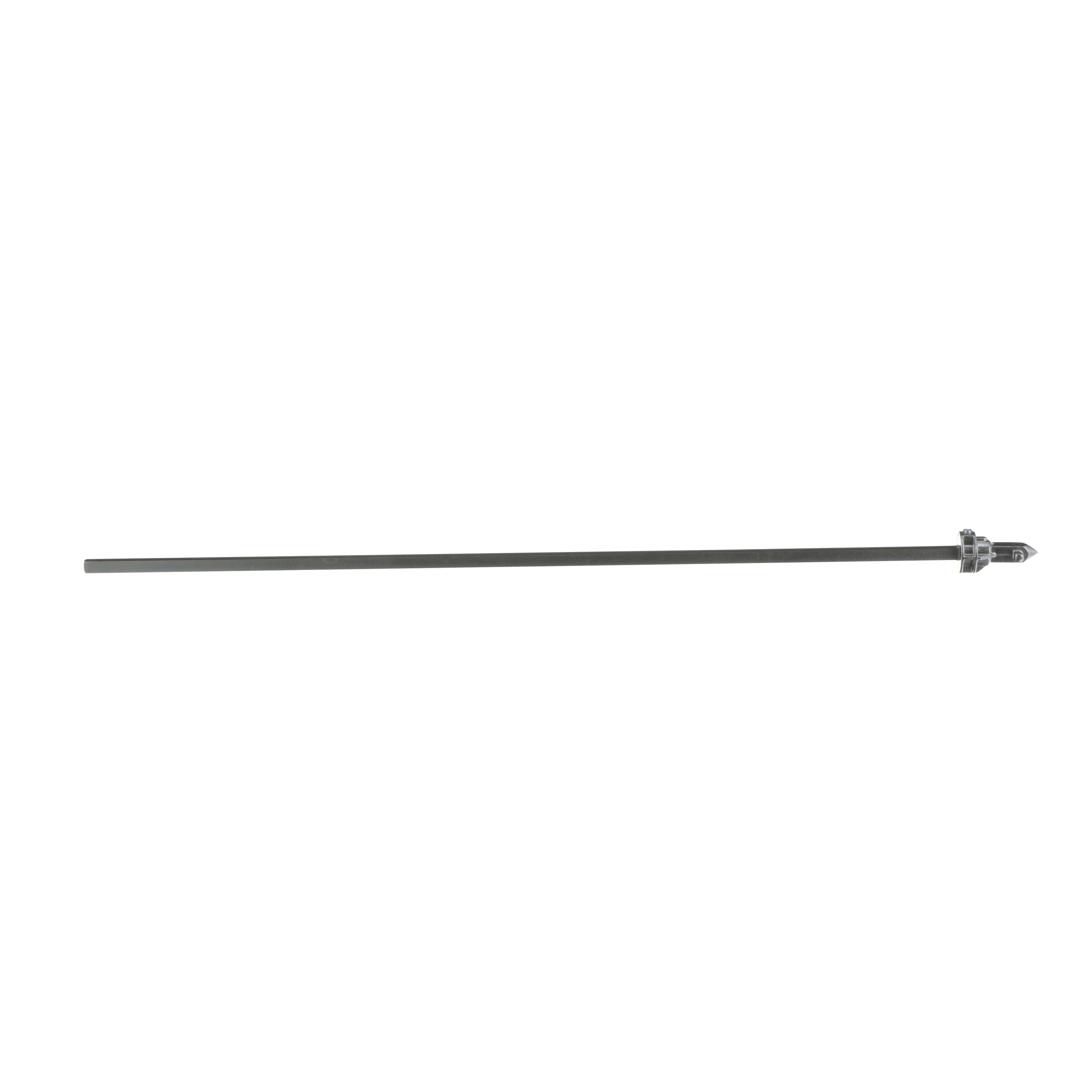 Schneider Electric VLSS5007N Disconnect Switch Shaft Hardware