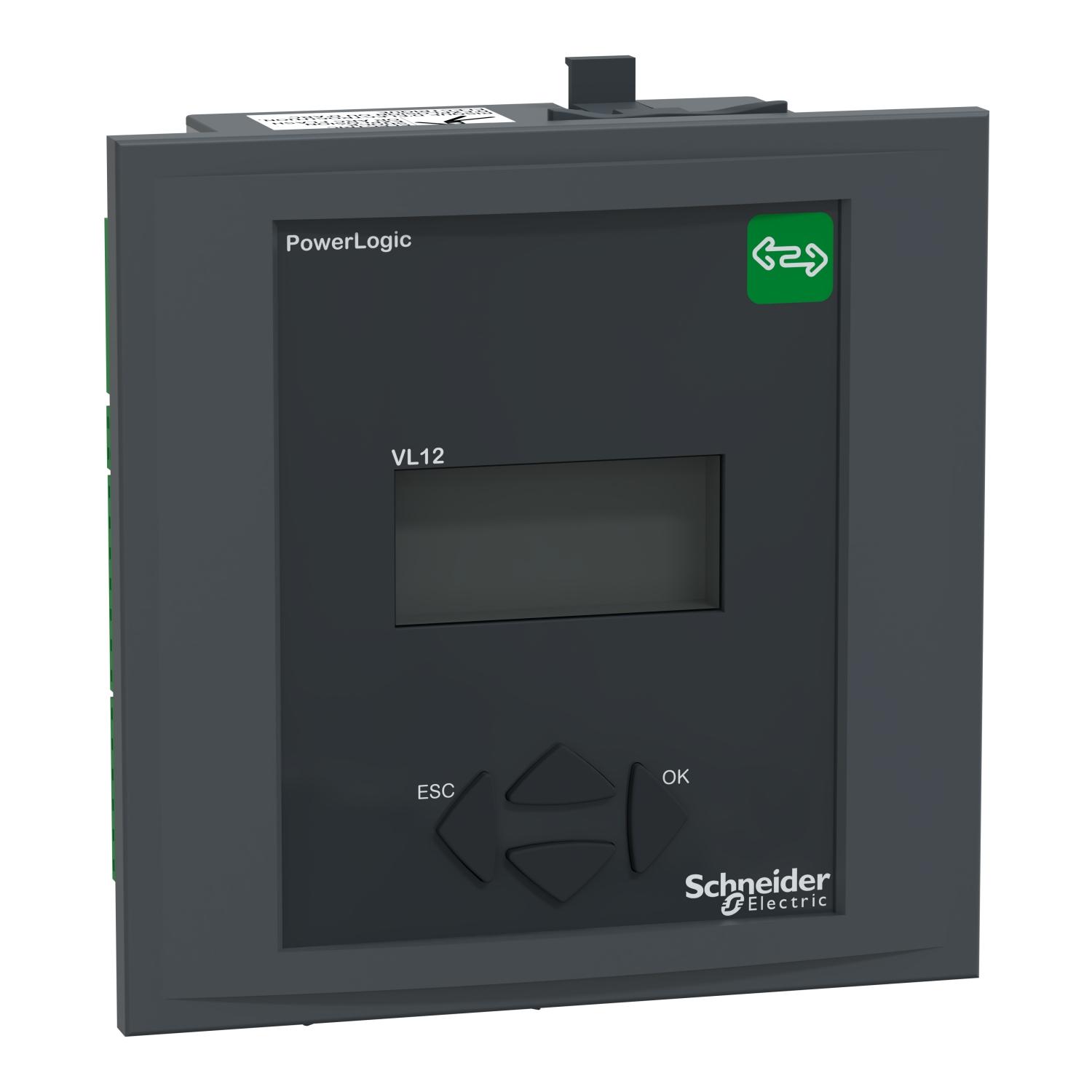Schneider Electric VPL12N Programmable Logic Controllers