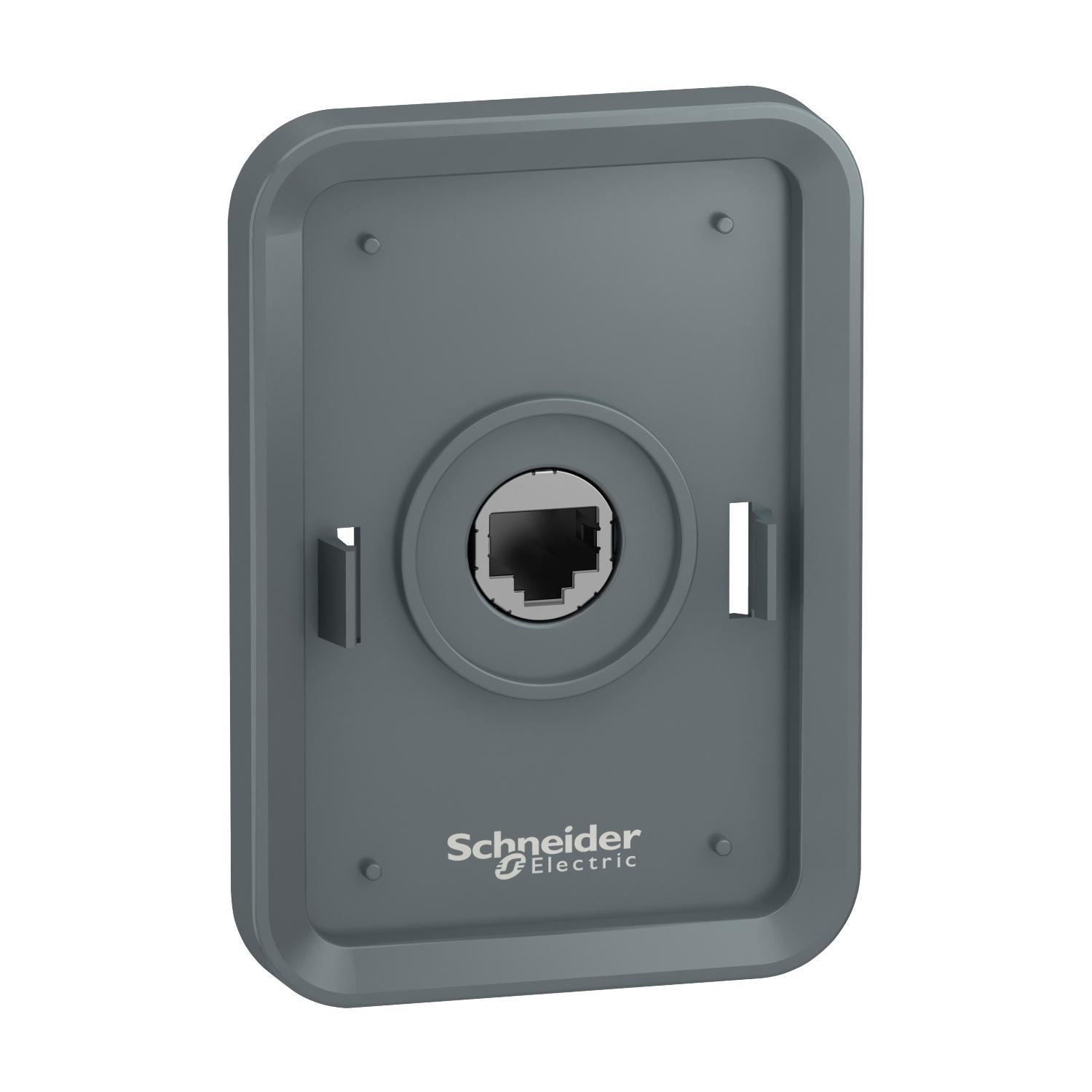 Schneider Electric VW3A1114 Drive Mounting Accessories