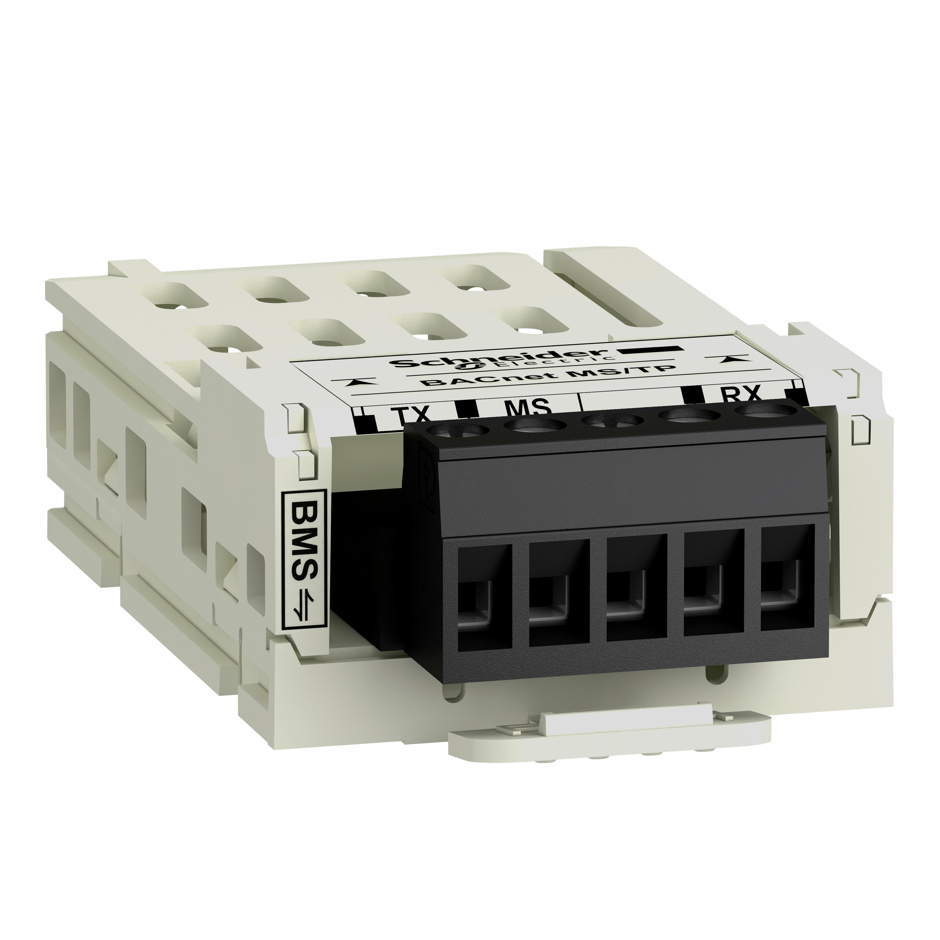Schneider Electric VW3A3725 Communication Module