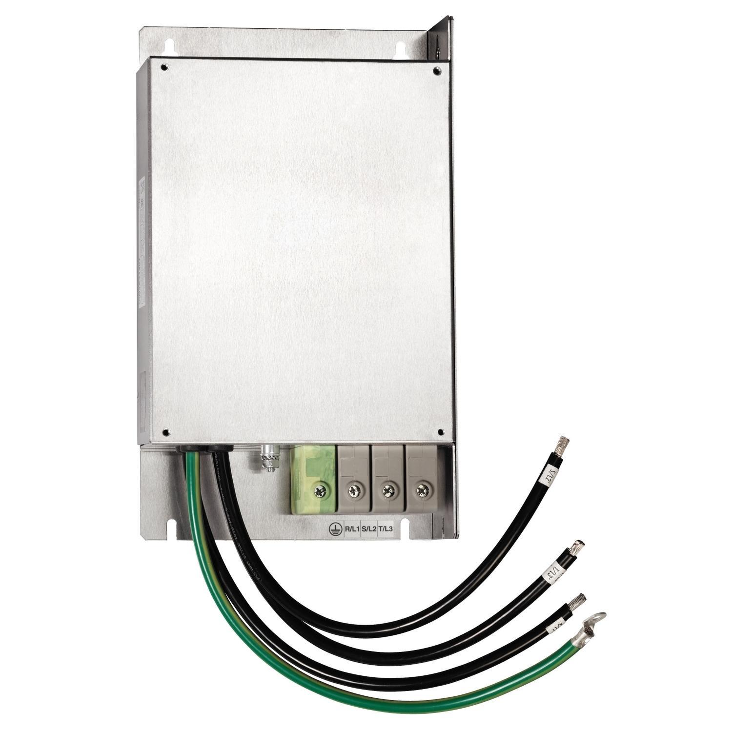 Schneider Electric VW3A4424 Line/Load Reactors & Filters