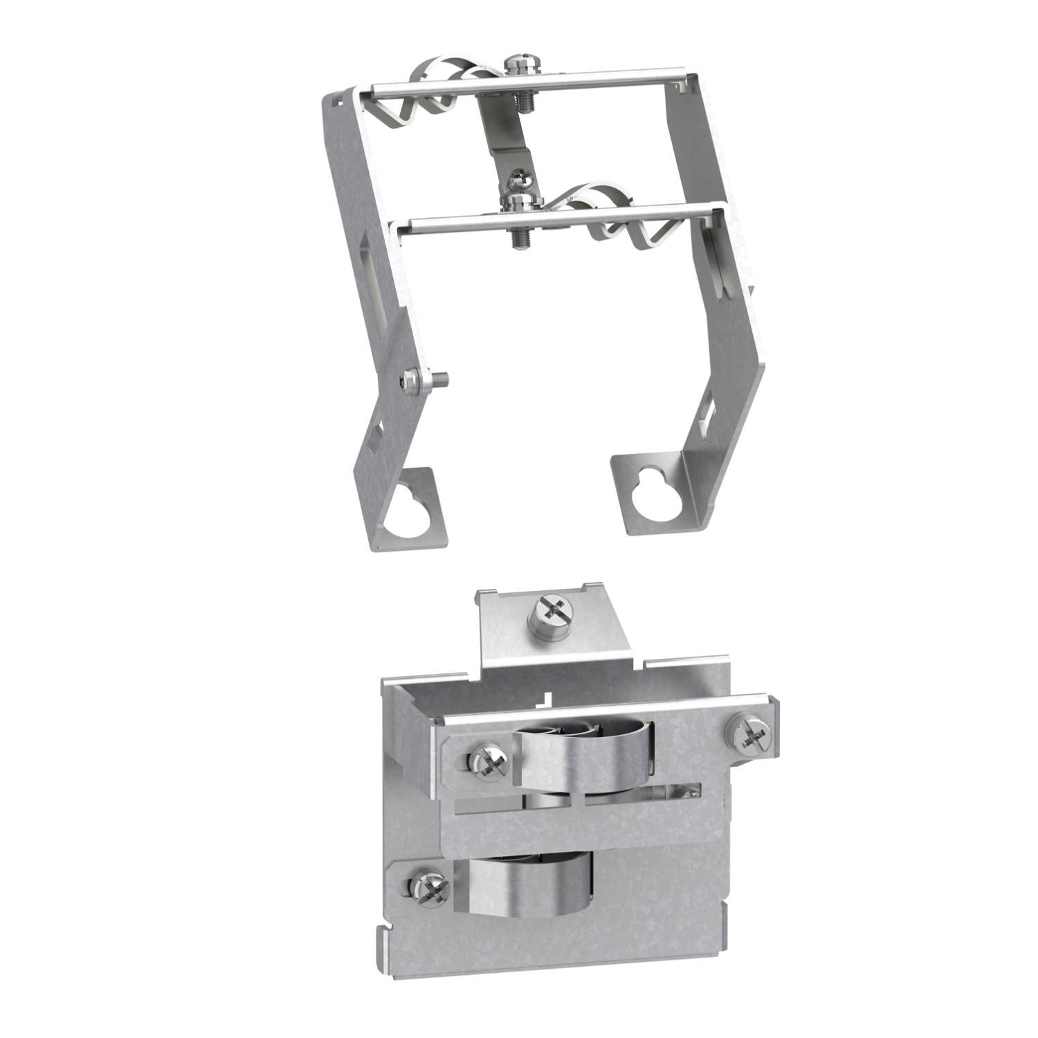 Schneider Electric VW3A4430 Drive Mounting Accessories