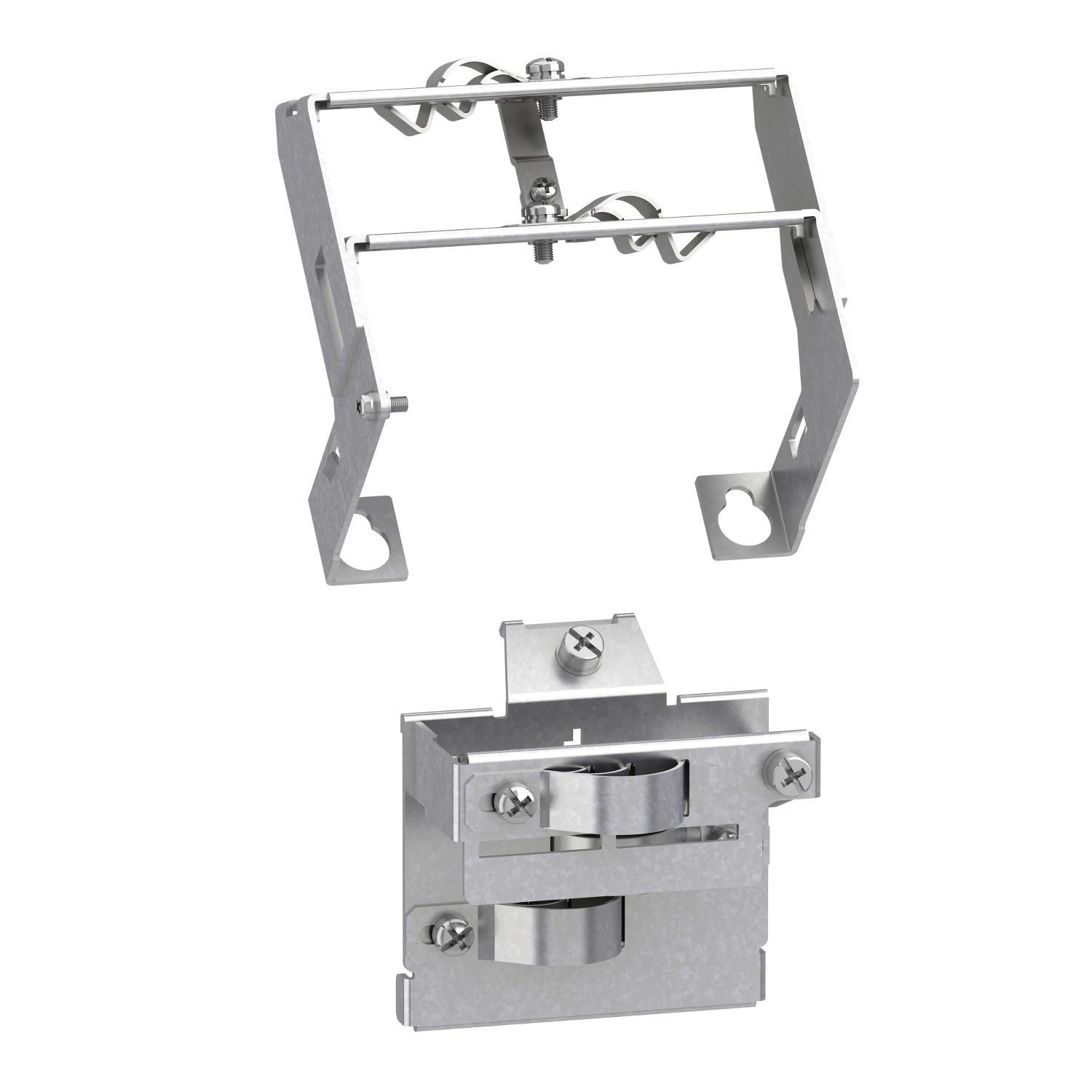 Schneider Electric VW3A4431 Drive Mounting Accessories