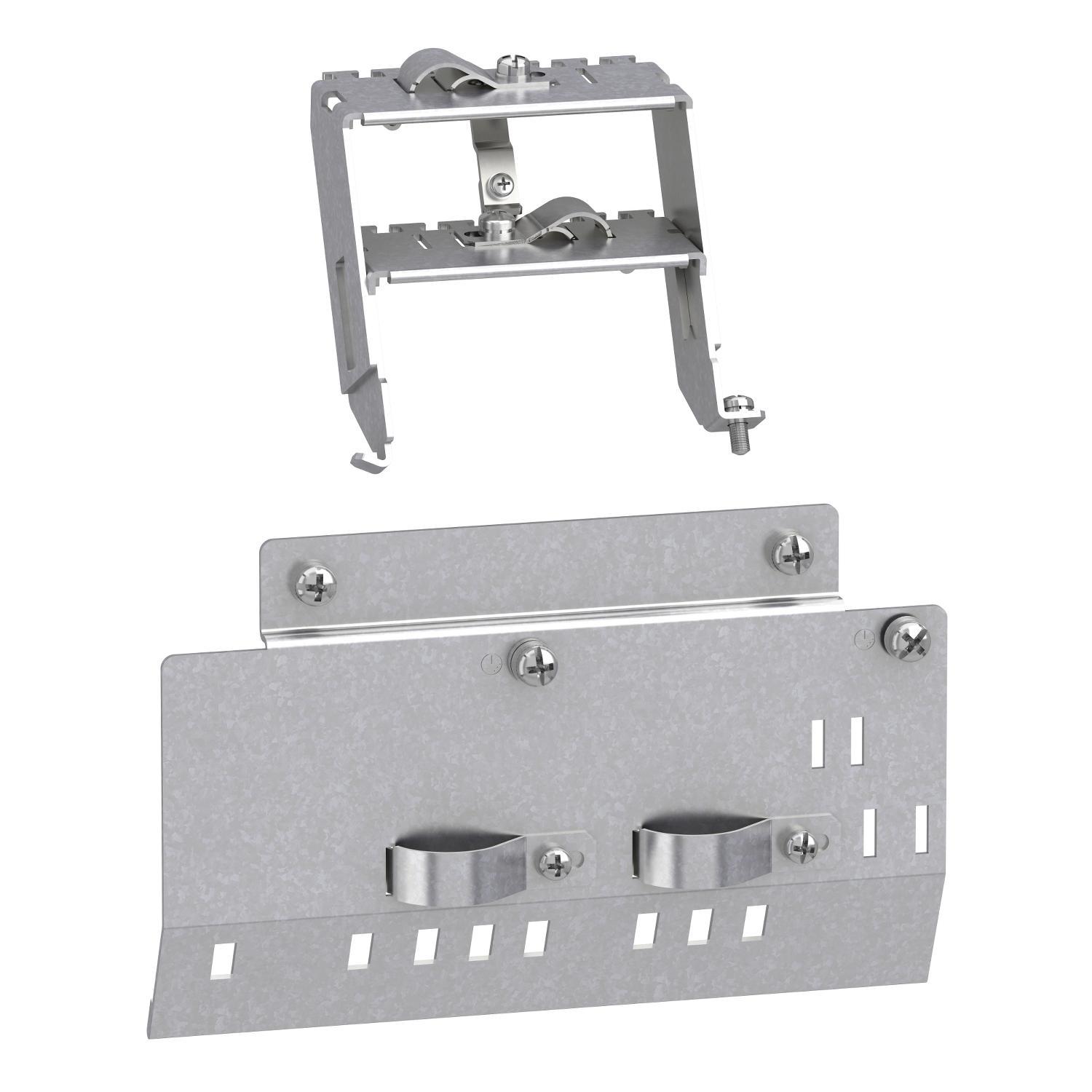 Schneider Electric VW3A4432 Drive Mounting Accessories