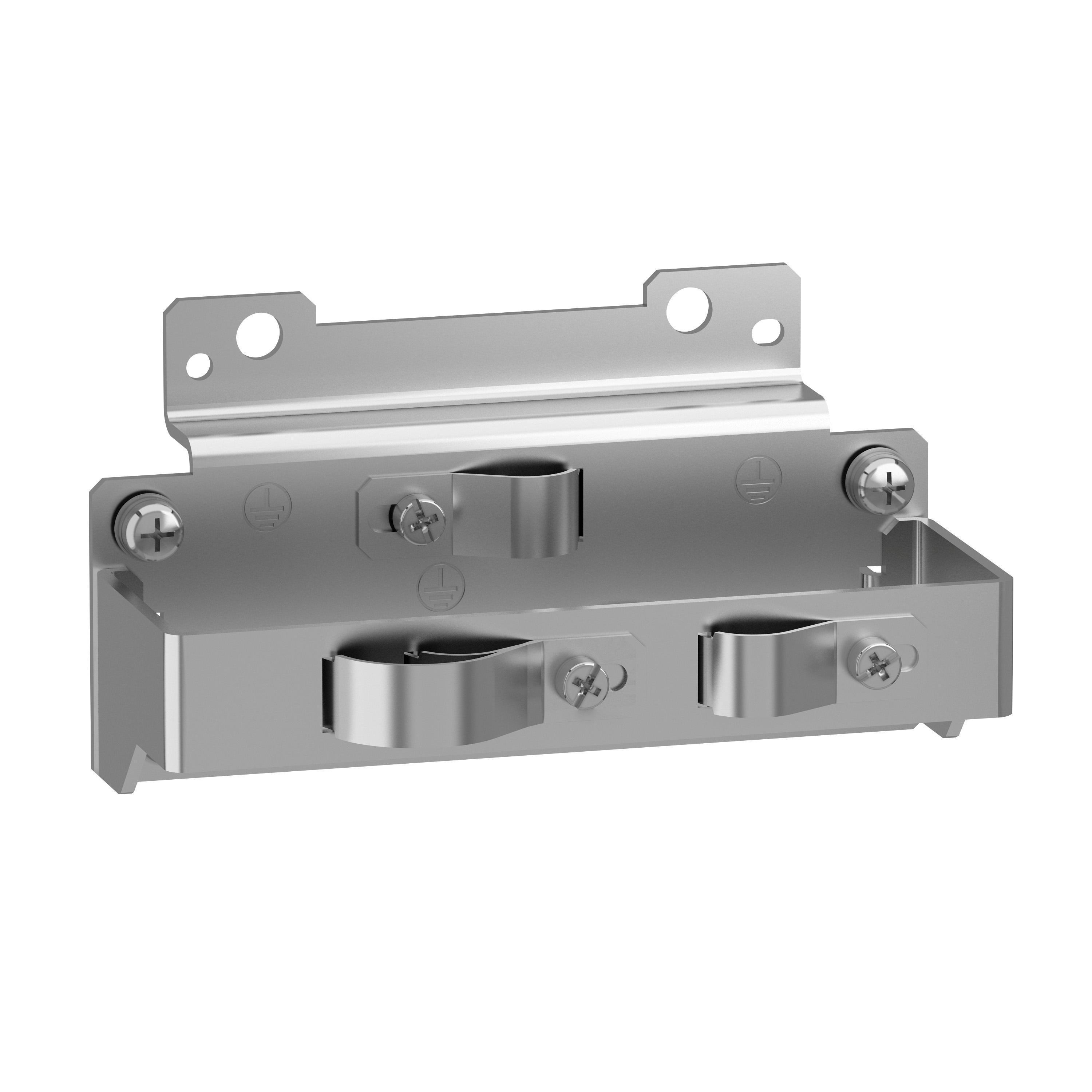 Schneider Electric VW3A47801 Drive Mounting Accessories