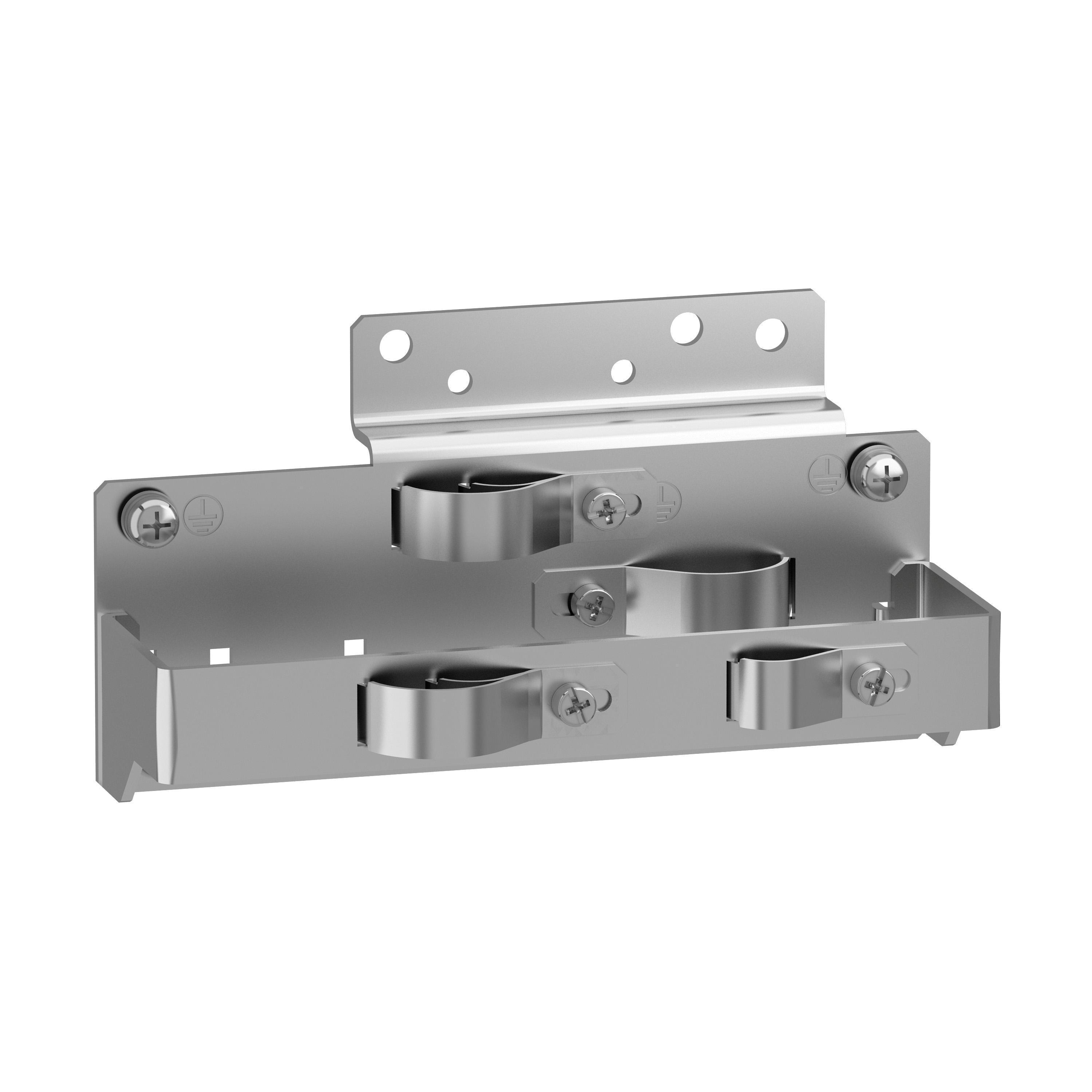 Schneider Electric VW3A47802 Drive Mounting Accessories