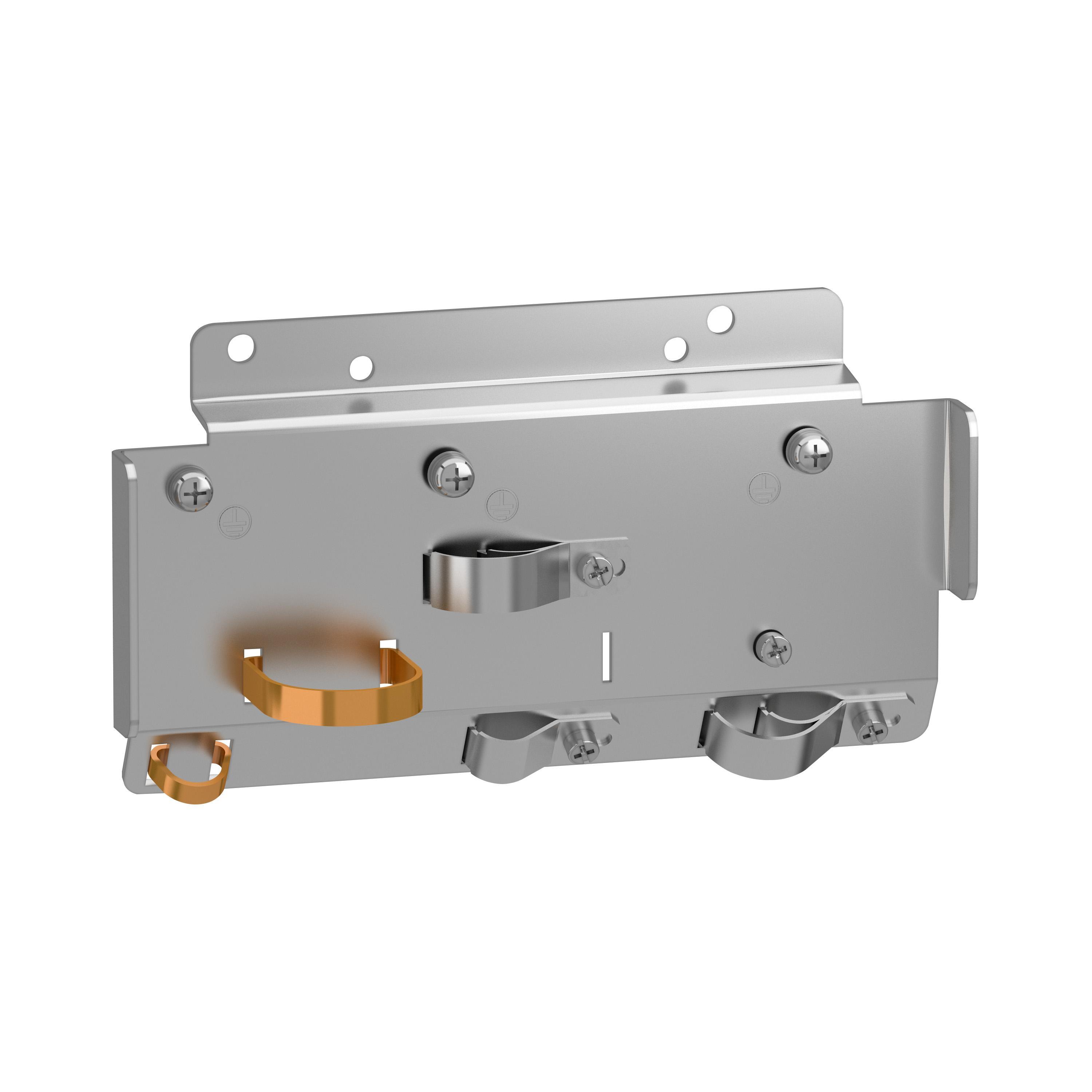 Schneider Electric VW3A47803 Drive Replacement Parts