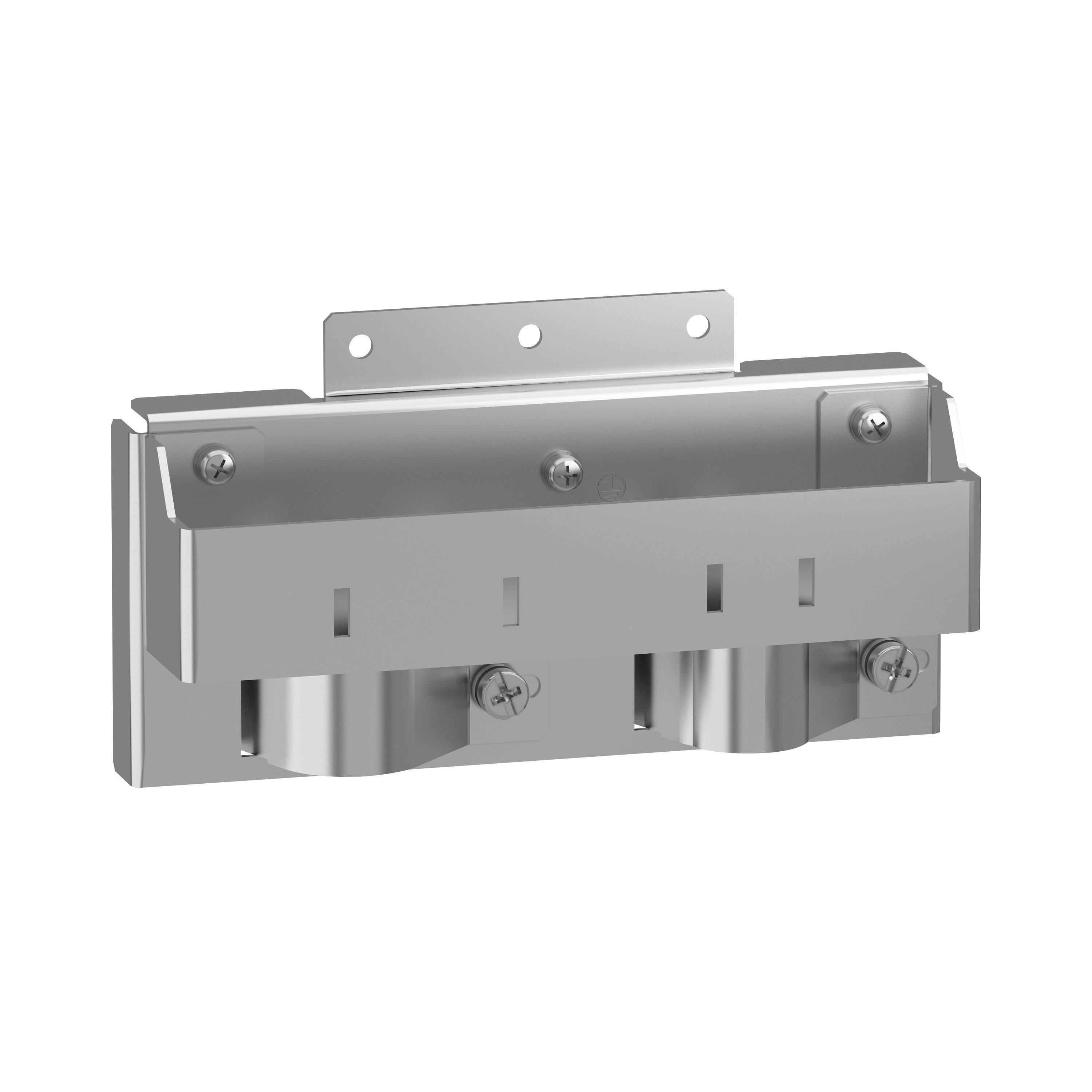 Schneider Electric VW3A47804 Drive Mounting Accessories