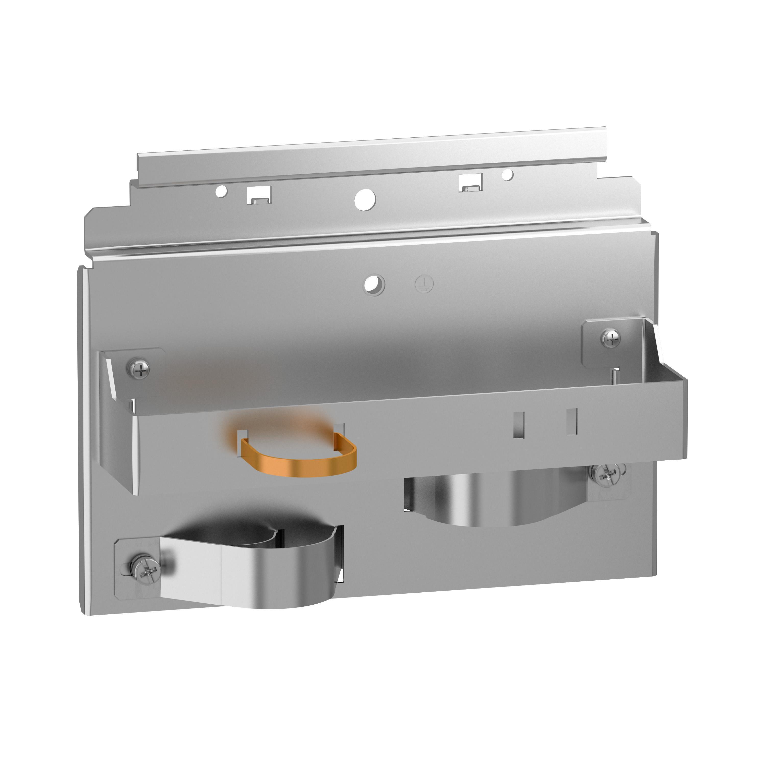 Schneider Electric VW3A47805 Drive Mounting Accessories