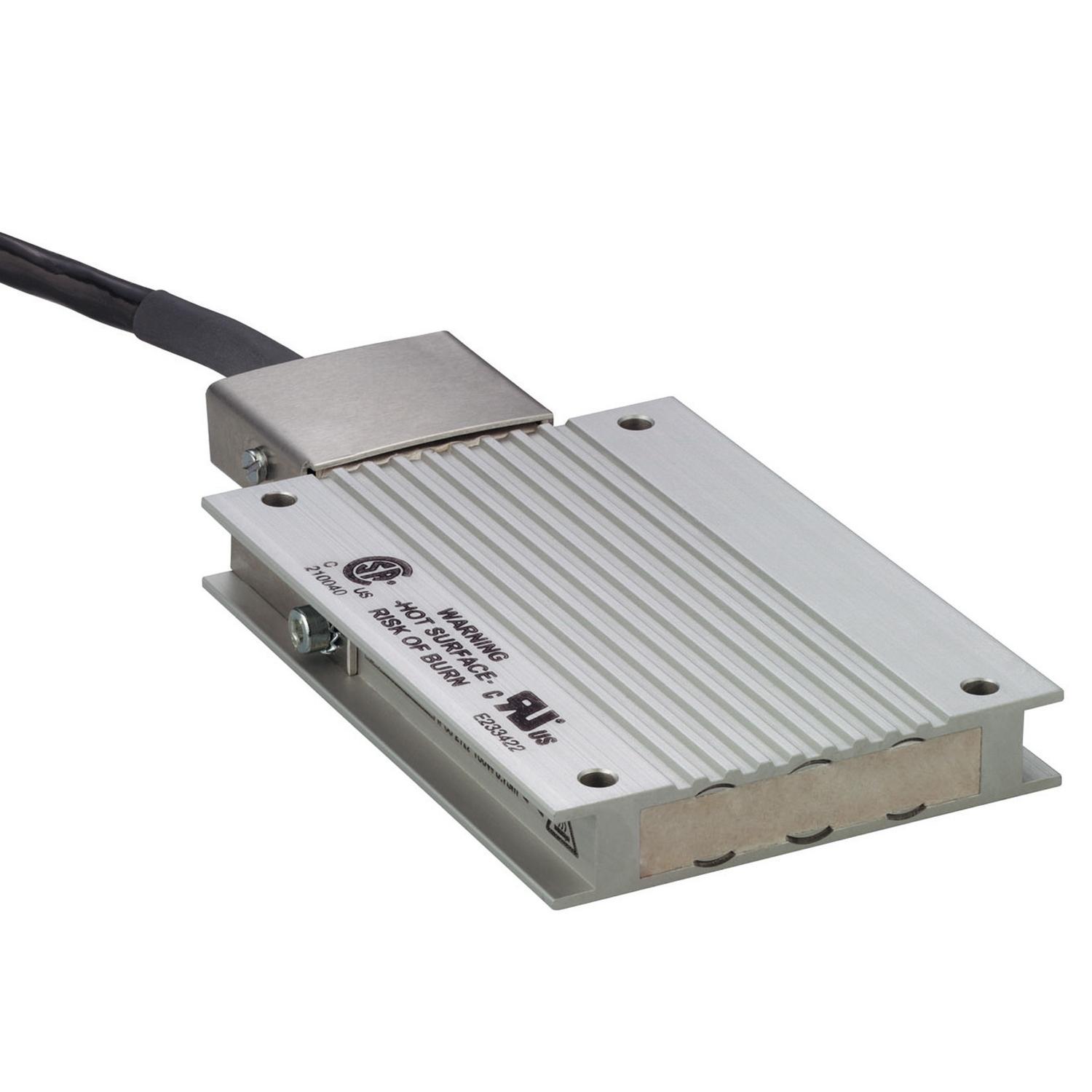 Schneider Electric VW3A7601R30 Drive Replacement Parts