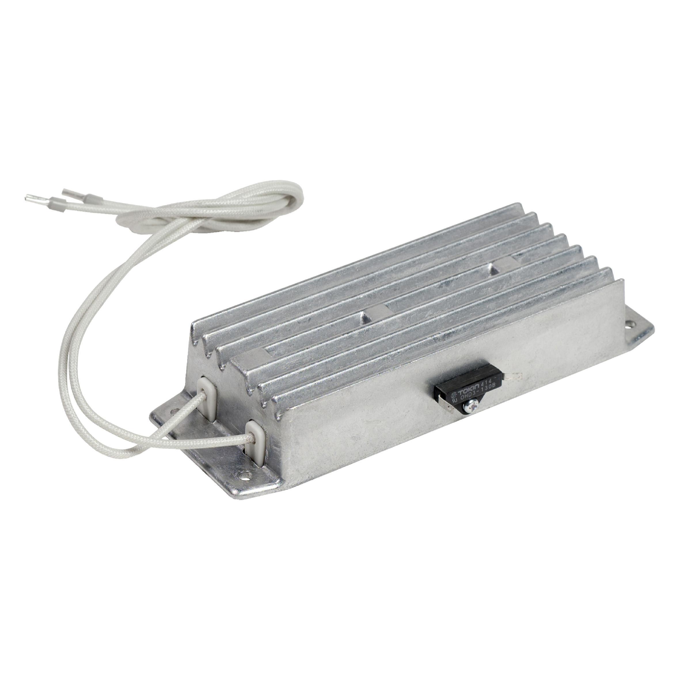 Schneider Electric VW3A7723 Drive Replacement Parts