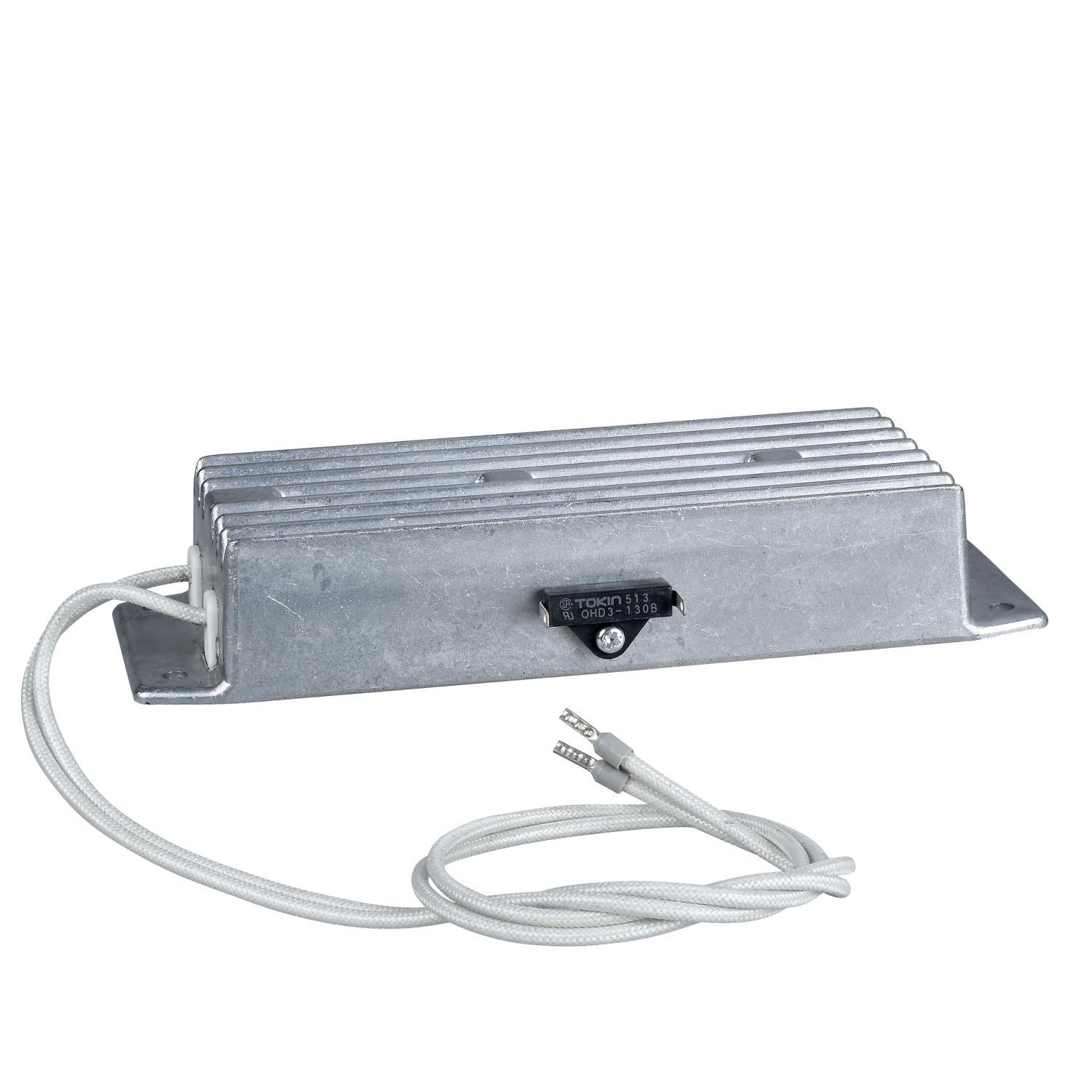 Schneider Electric VW3A7724 Drive Replacement Parts