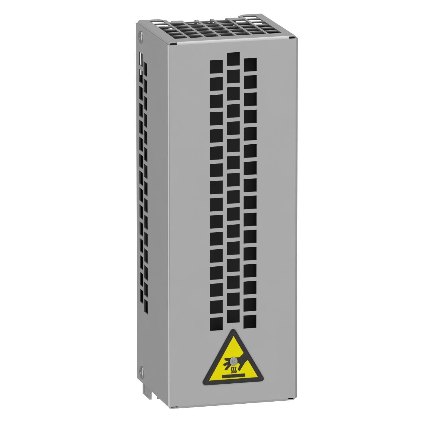 Schneider Electric VW3A7730 Horsepower Resistors