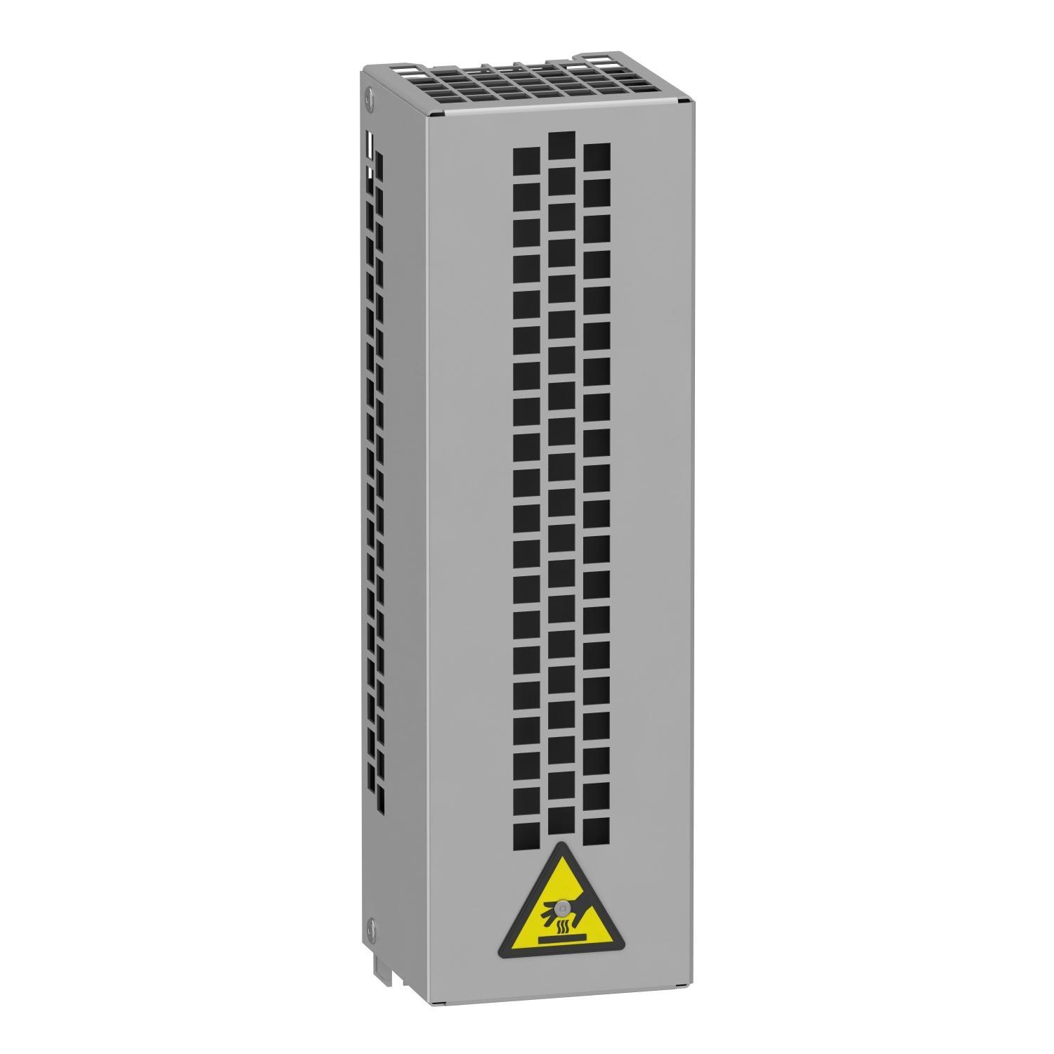 Schneider Electric VW3A7731 Drive Replacement Parts