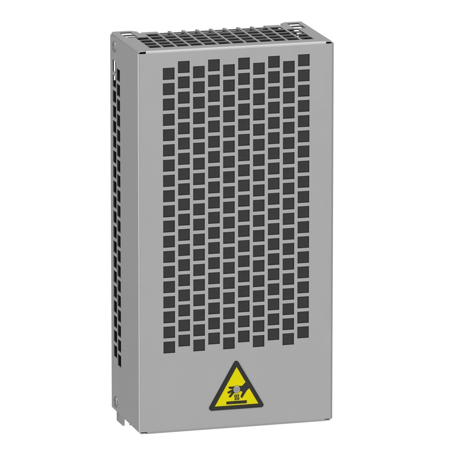 Schneider Electric VW3A7732 Horsepower Resistors